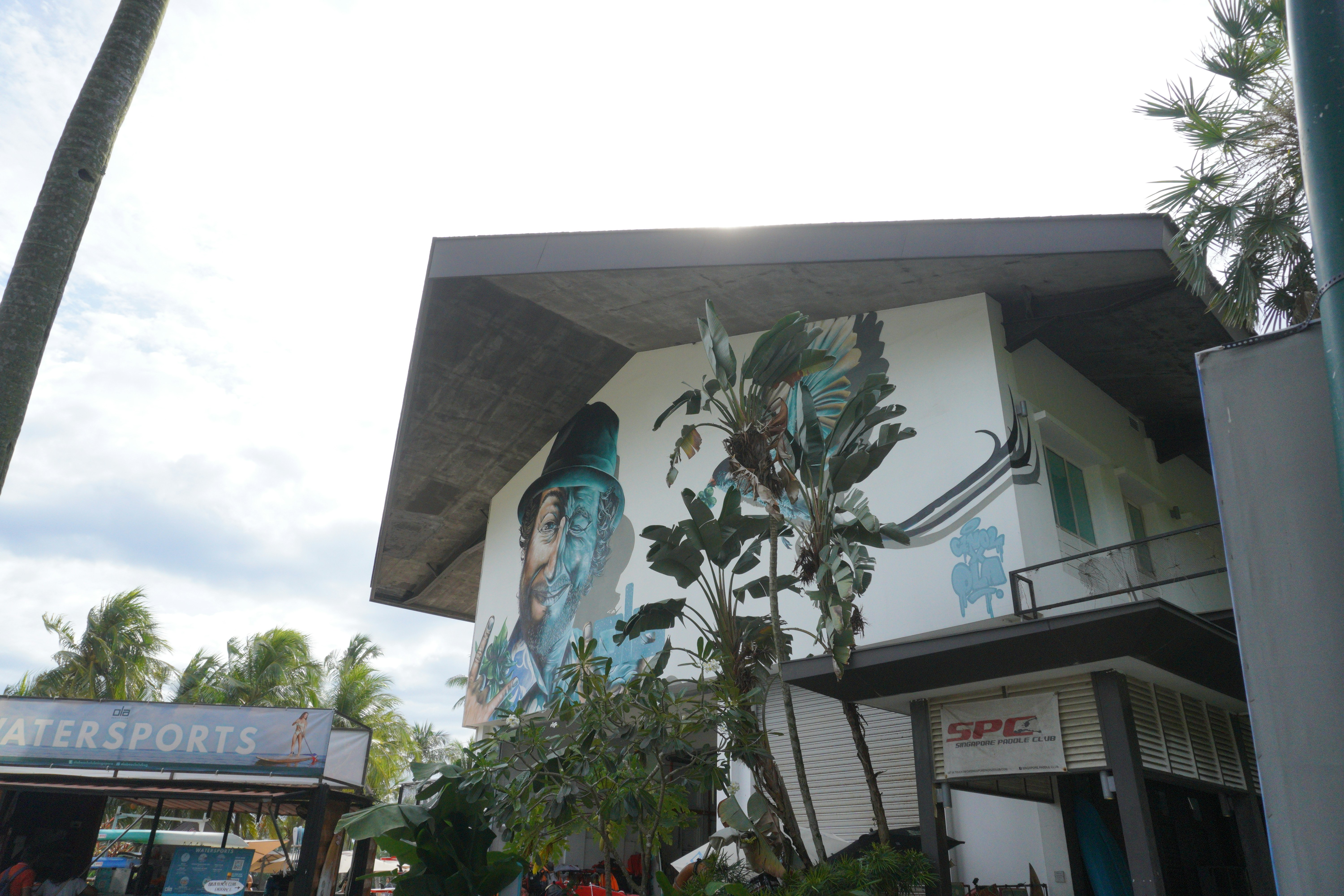 Photo by healthywithaparna