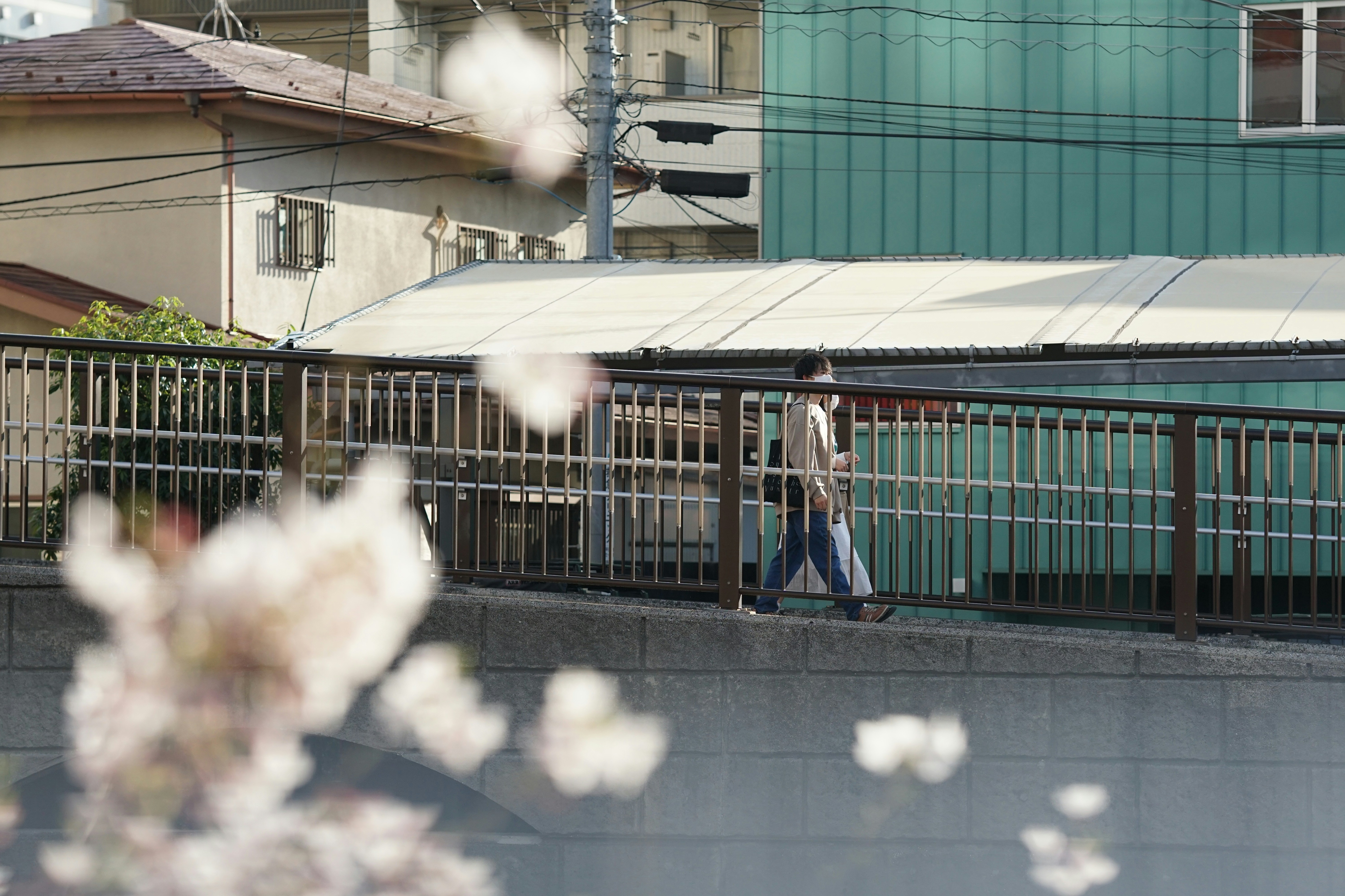 Photo by tomtakephotos