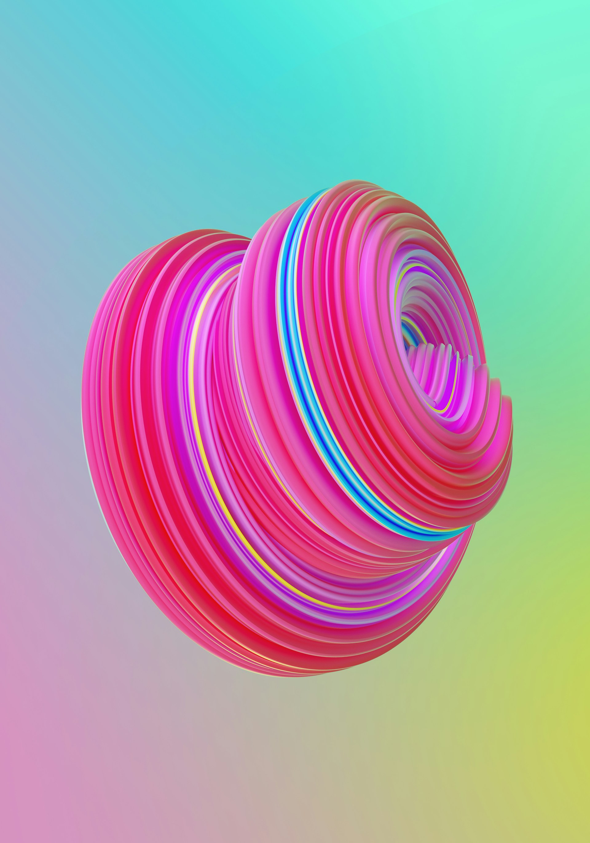 background pattern