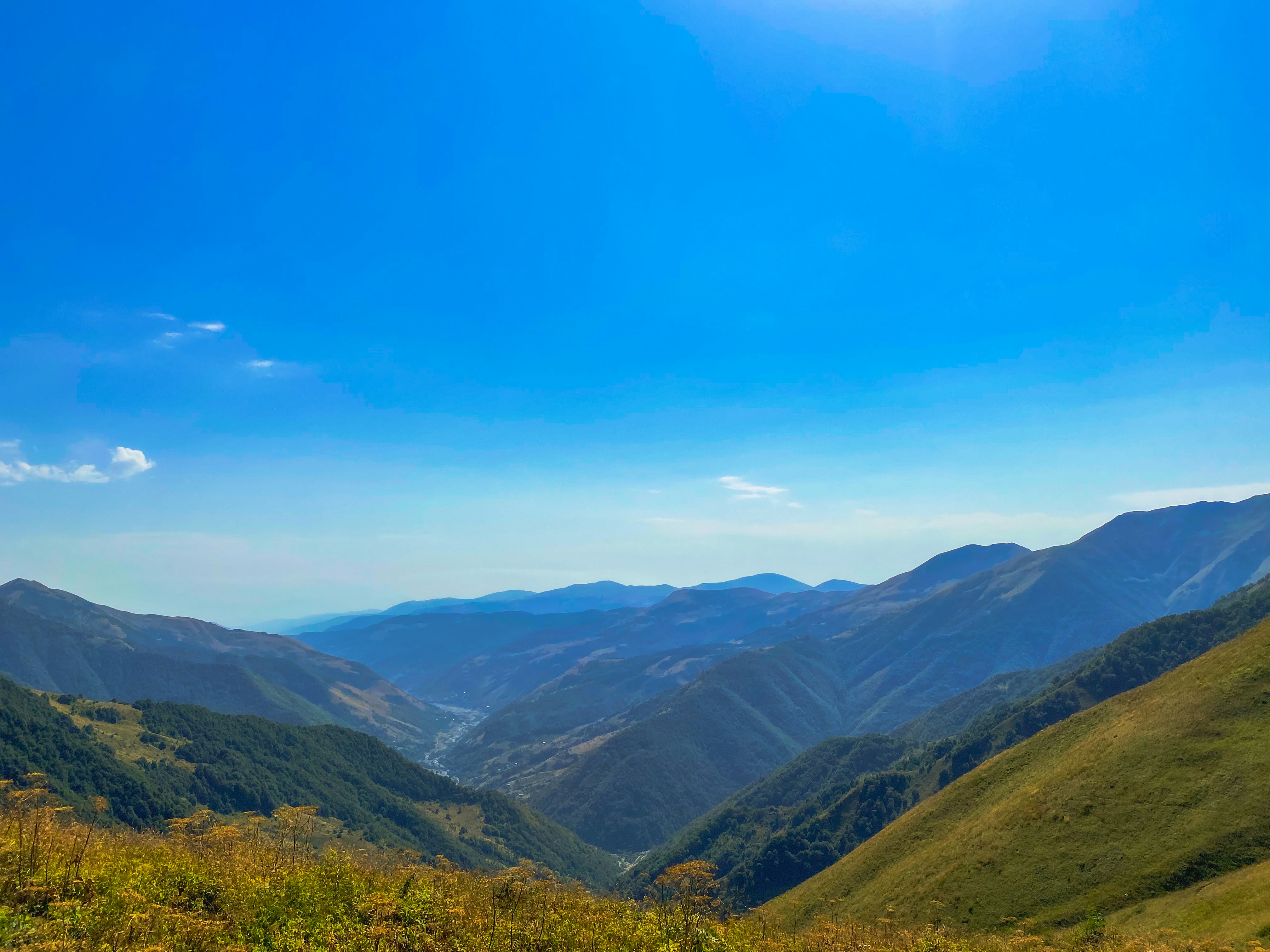 Photo by your_scorpion