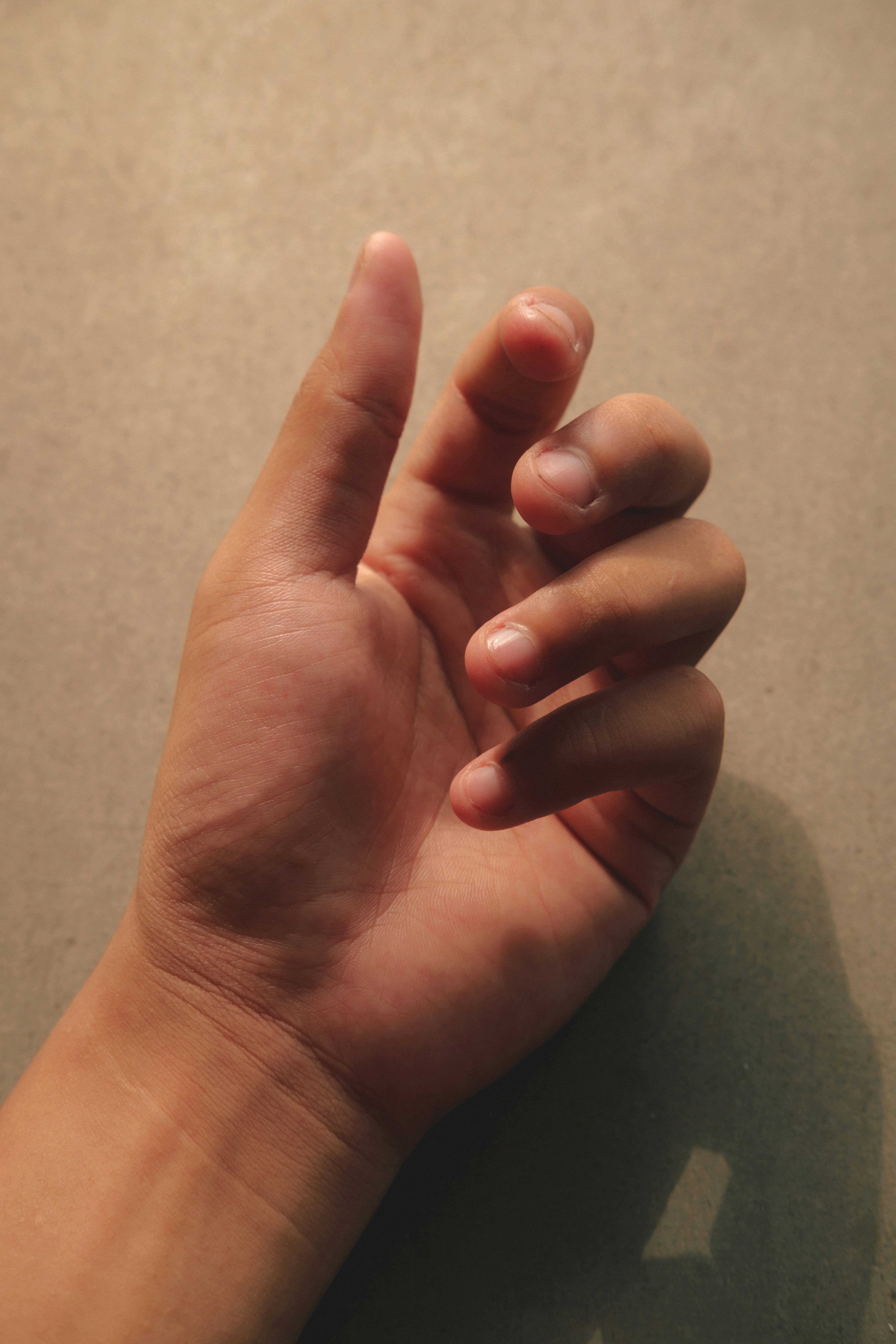 black and brown leather padded tub sofa