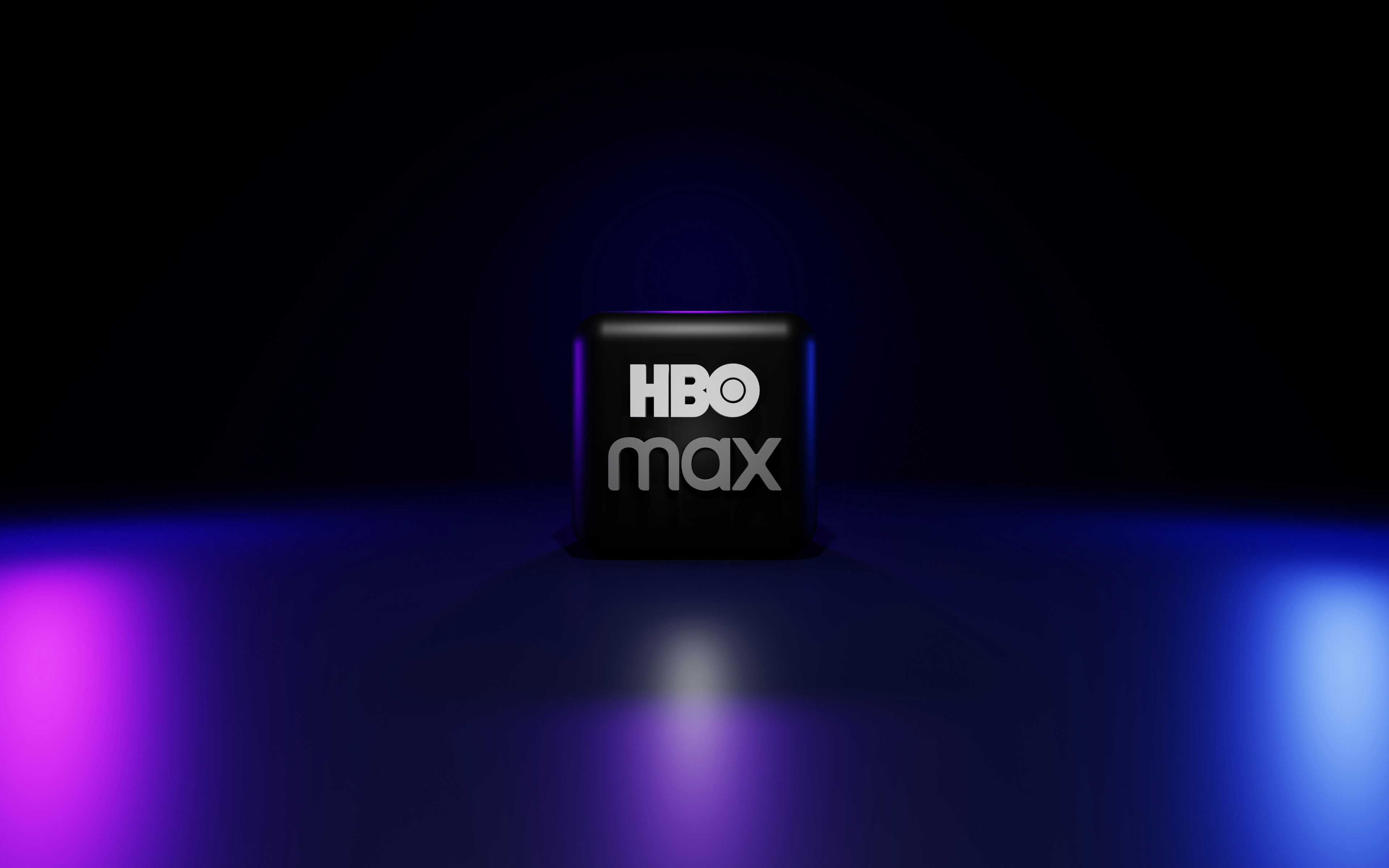 Featured image of post ECC