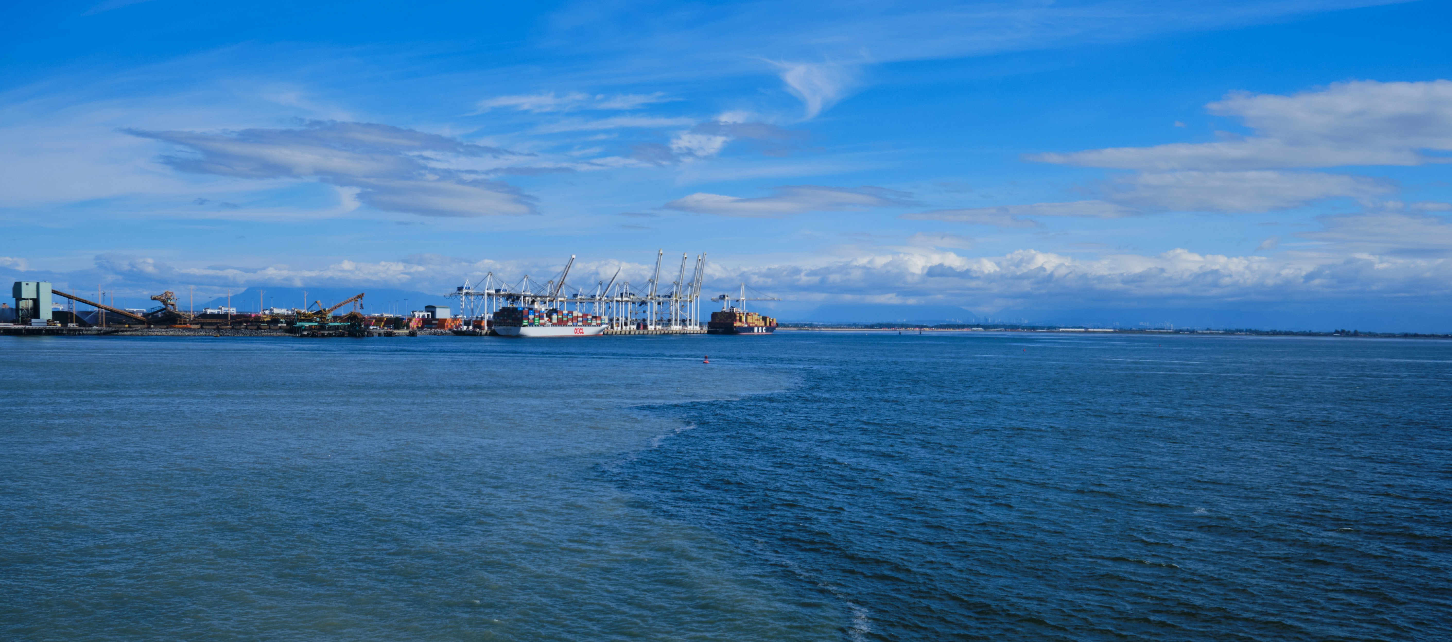 Photo by toastbusters