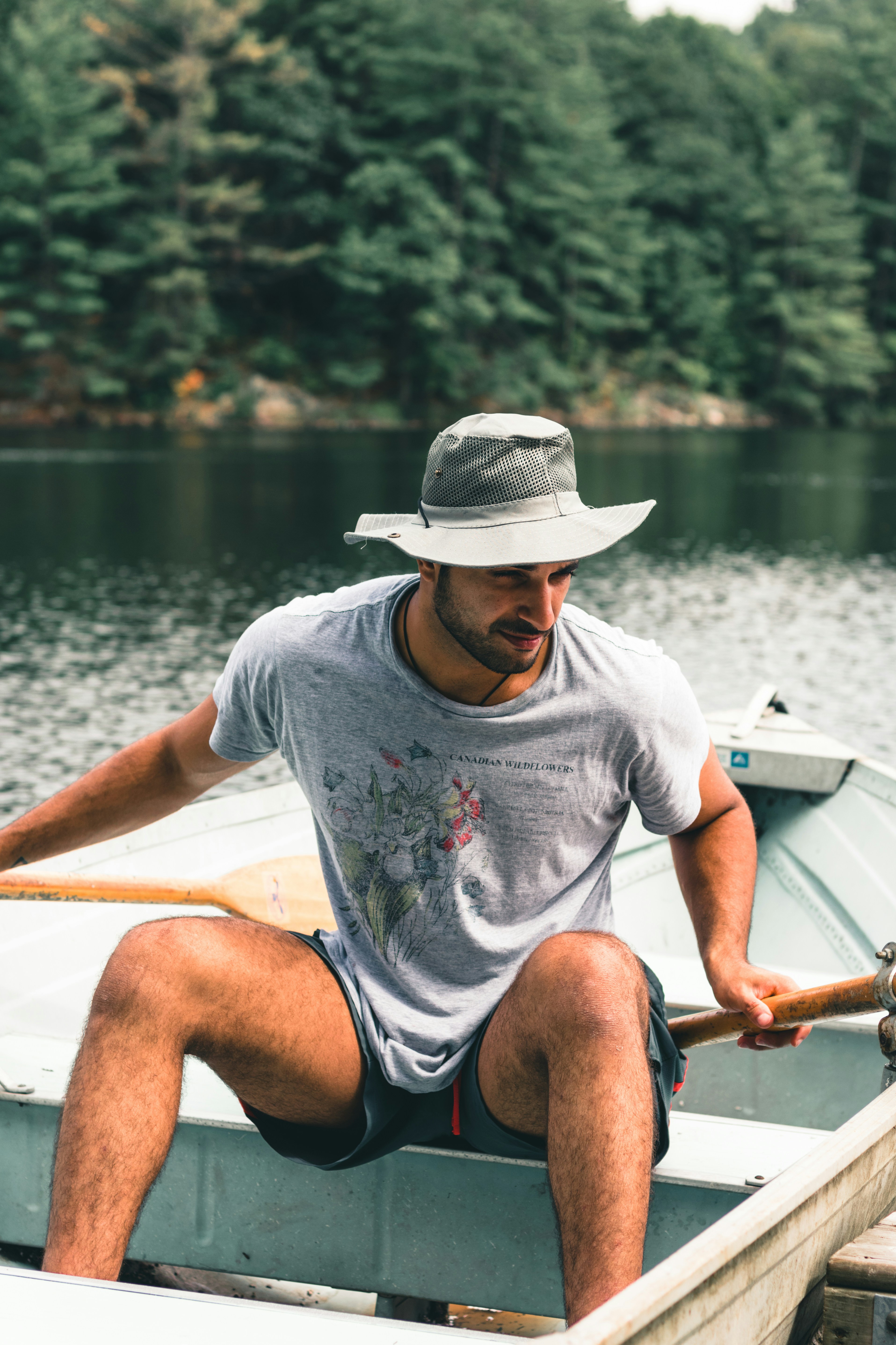 Photo by lureofadventure