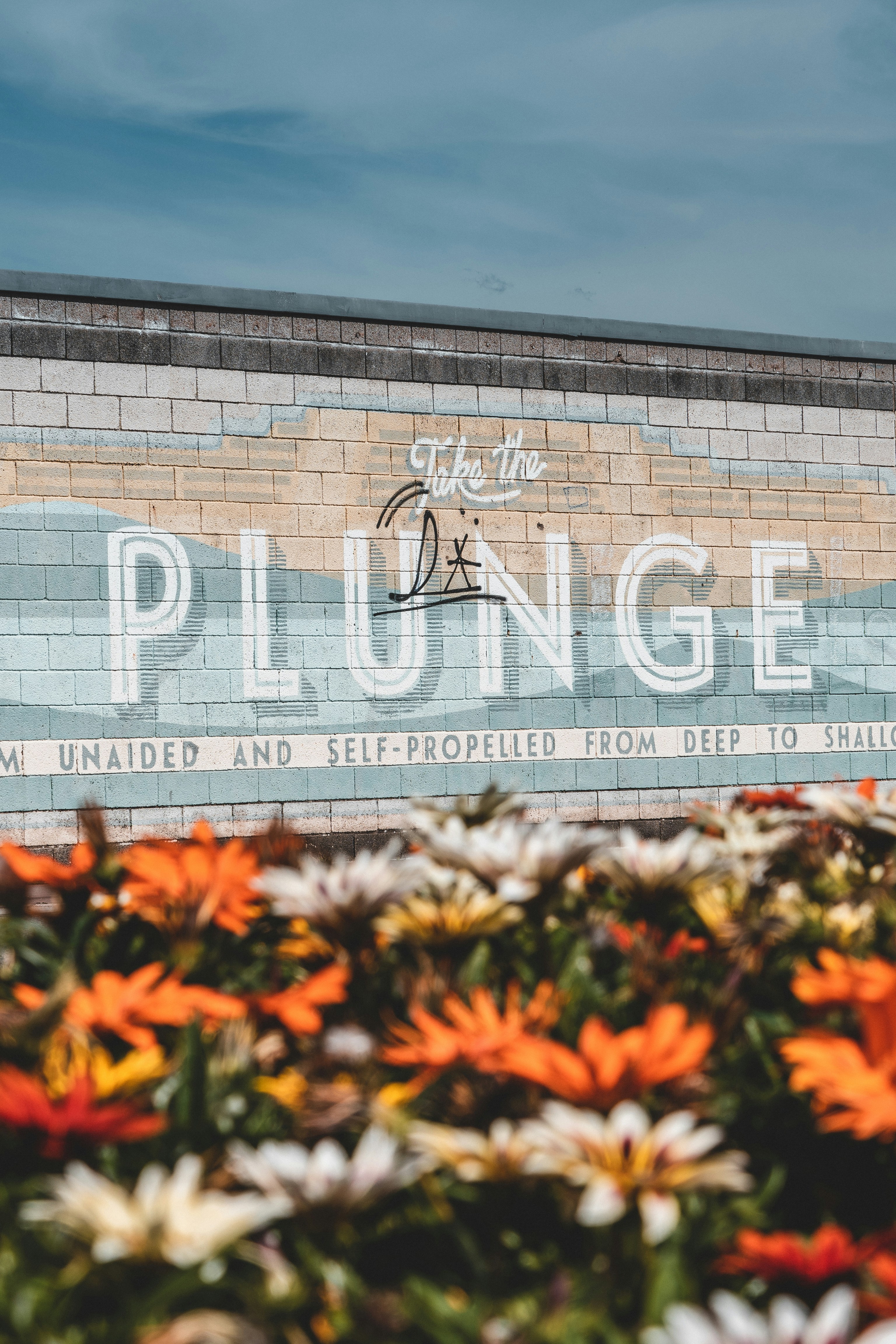 The Midland Hotel photo 2