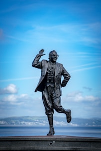 morecambe serviced accommodation