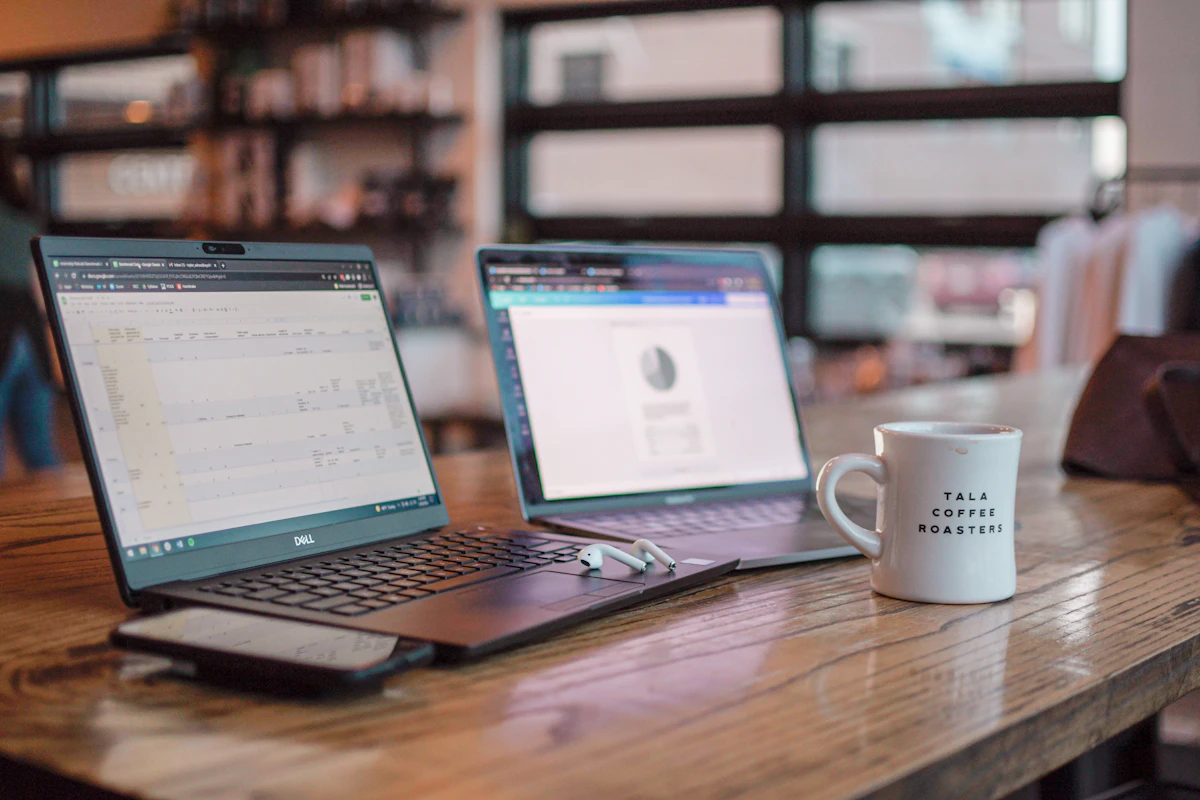 Slash Lead Nurturing Gaps at Accounting Firms 2026