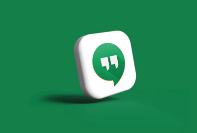 Image of the B1 Speaking Questions Bank with a clean, modern design and speech bubble icons.