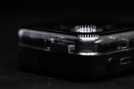 A close-up view of top-rated electronics reviewed on our blog.