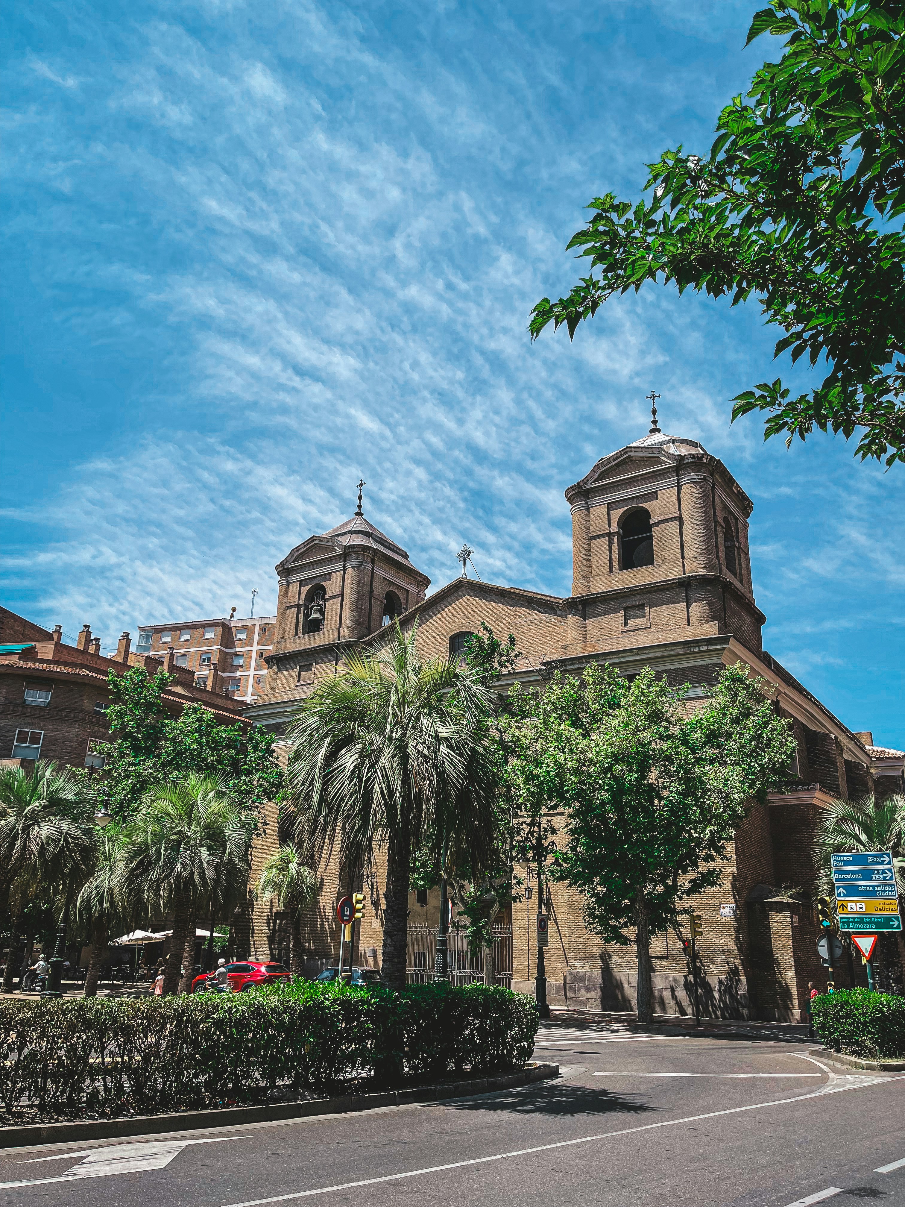 Photo by fruitboykid