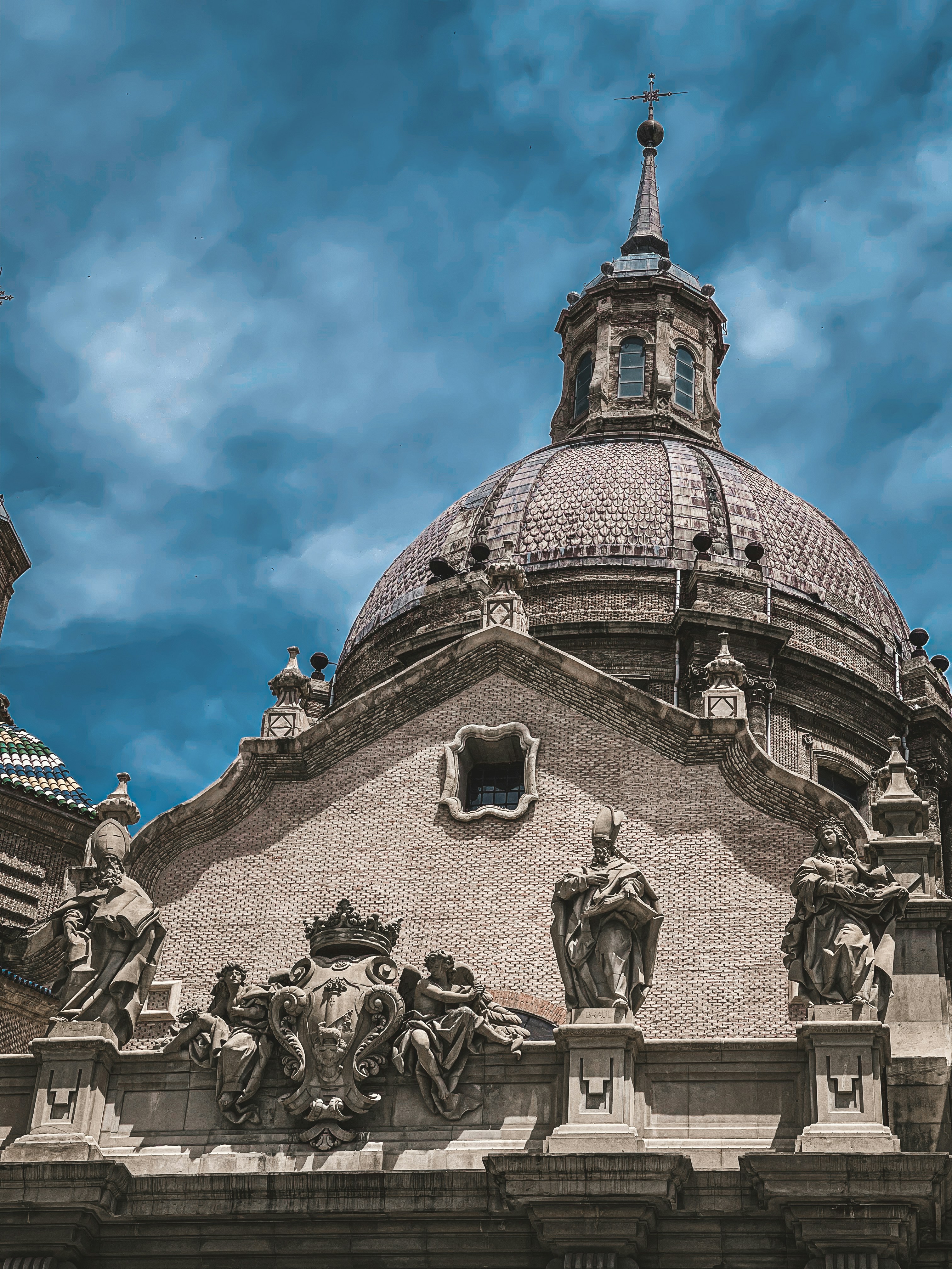 Photo by fruitboykid