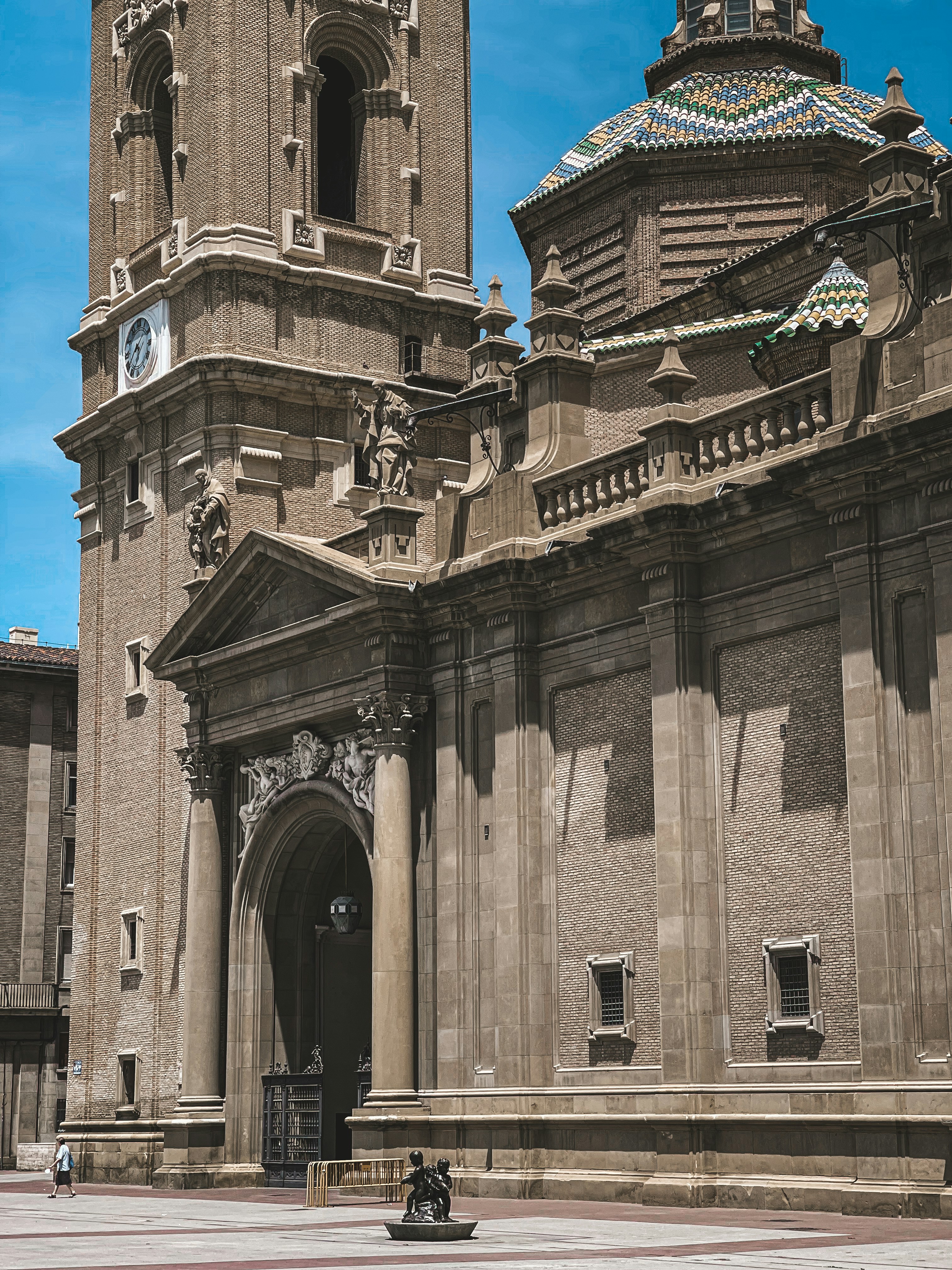 Photo by fruitboykid