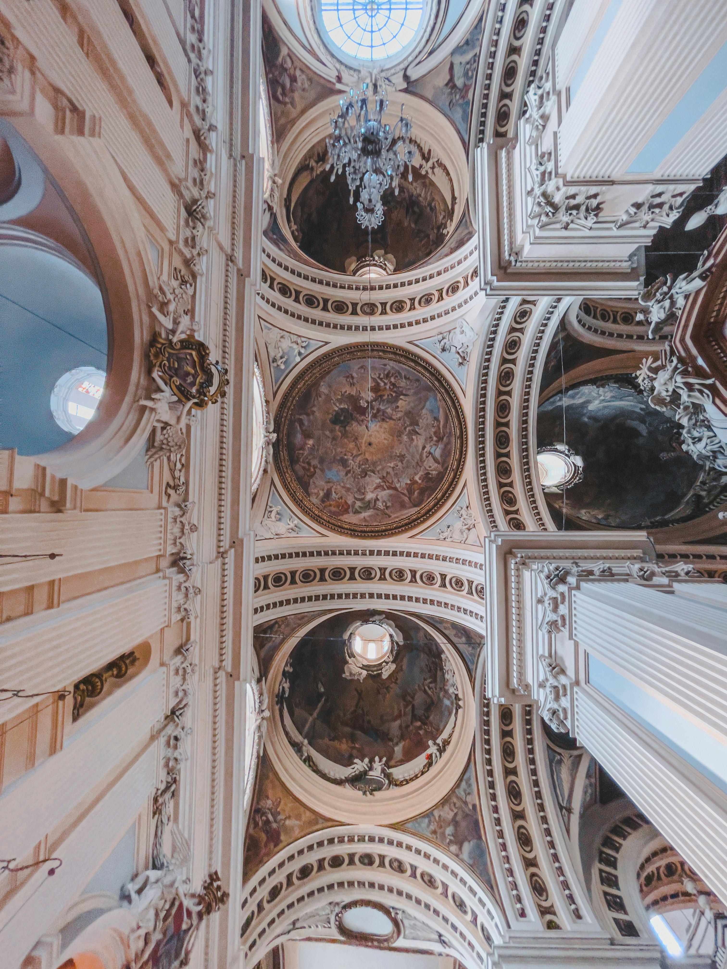 Photo by fruitboykid