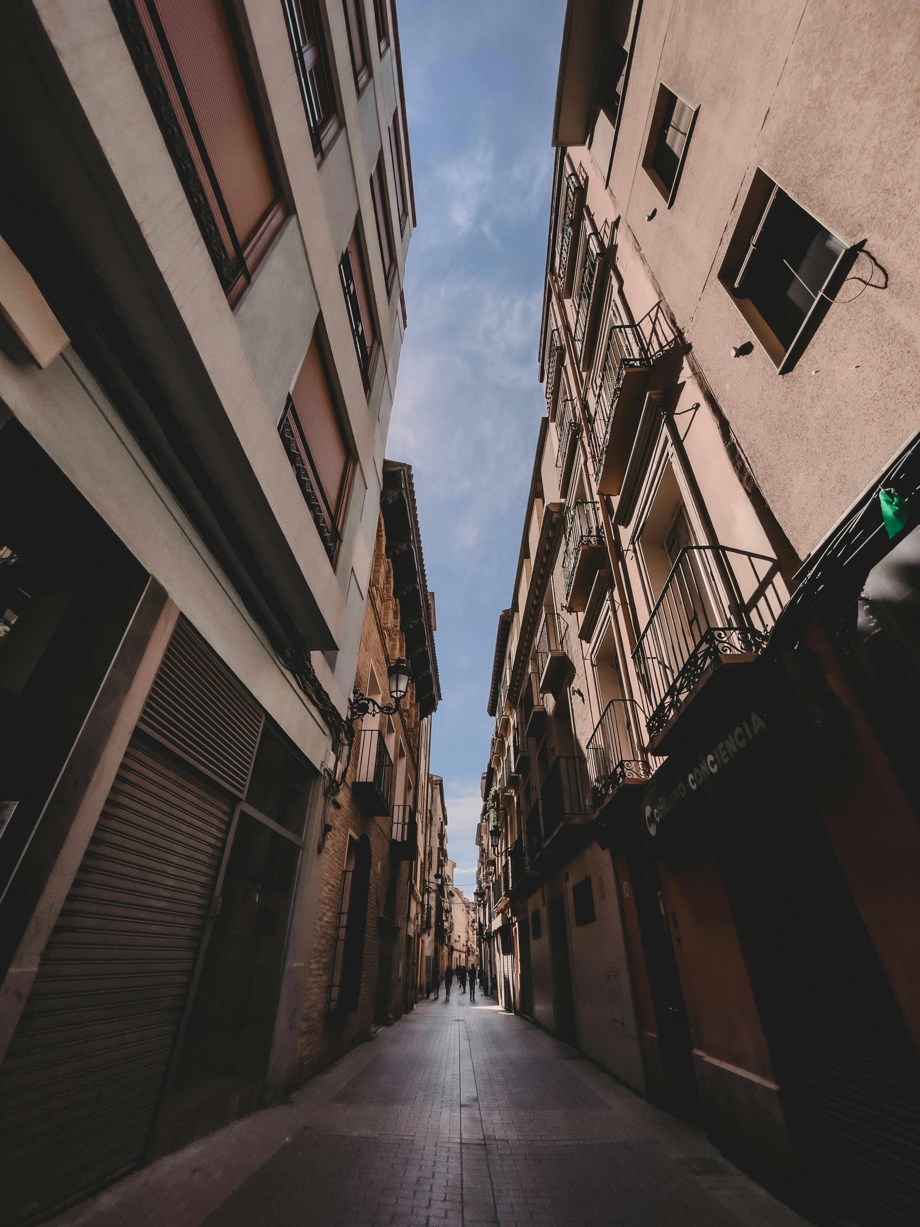 Photo by fruitboykid