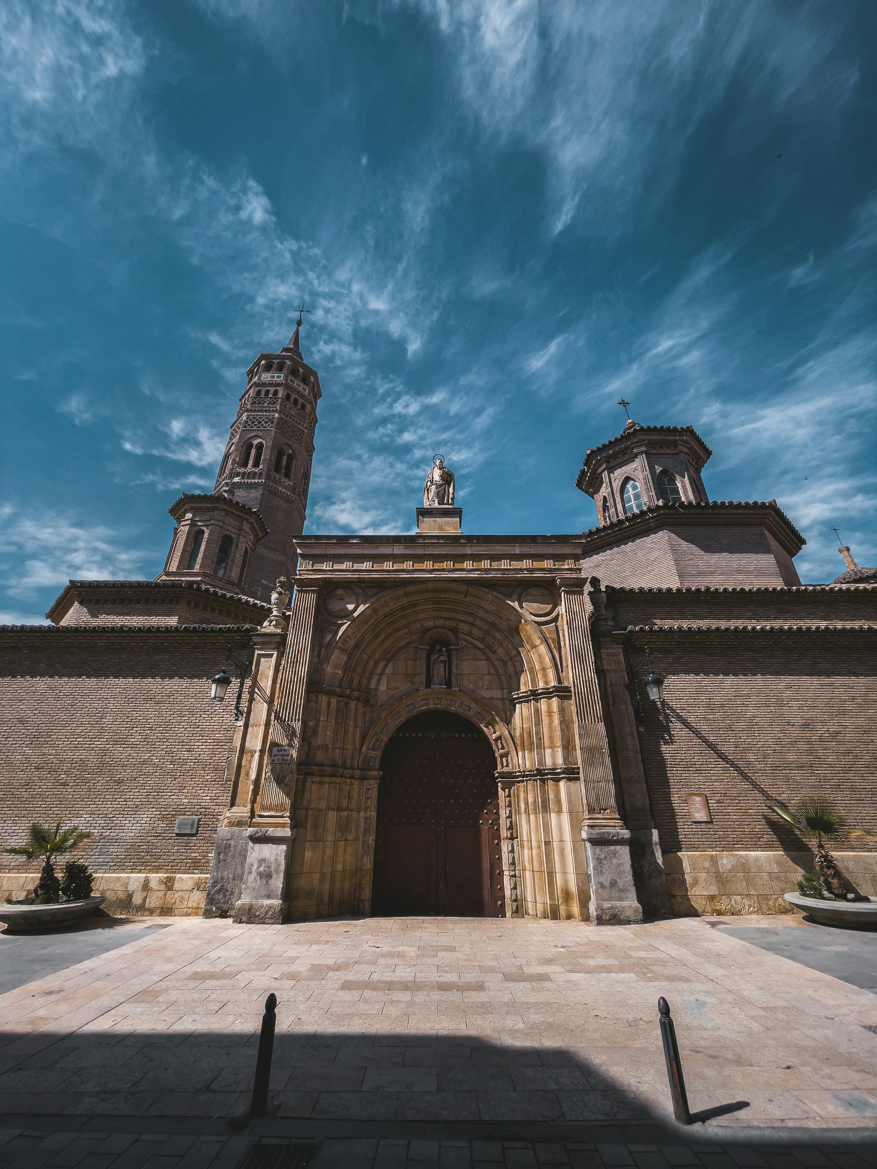 Photo by fruitboykid