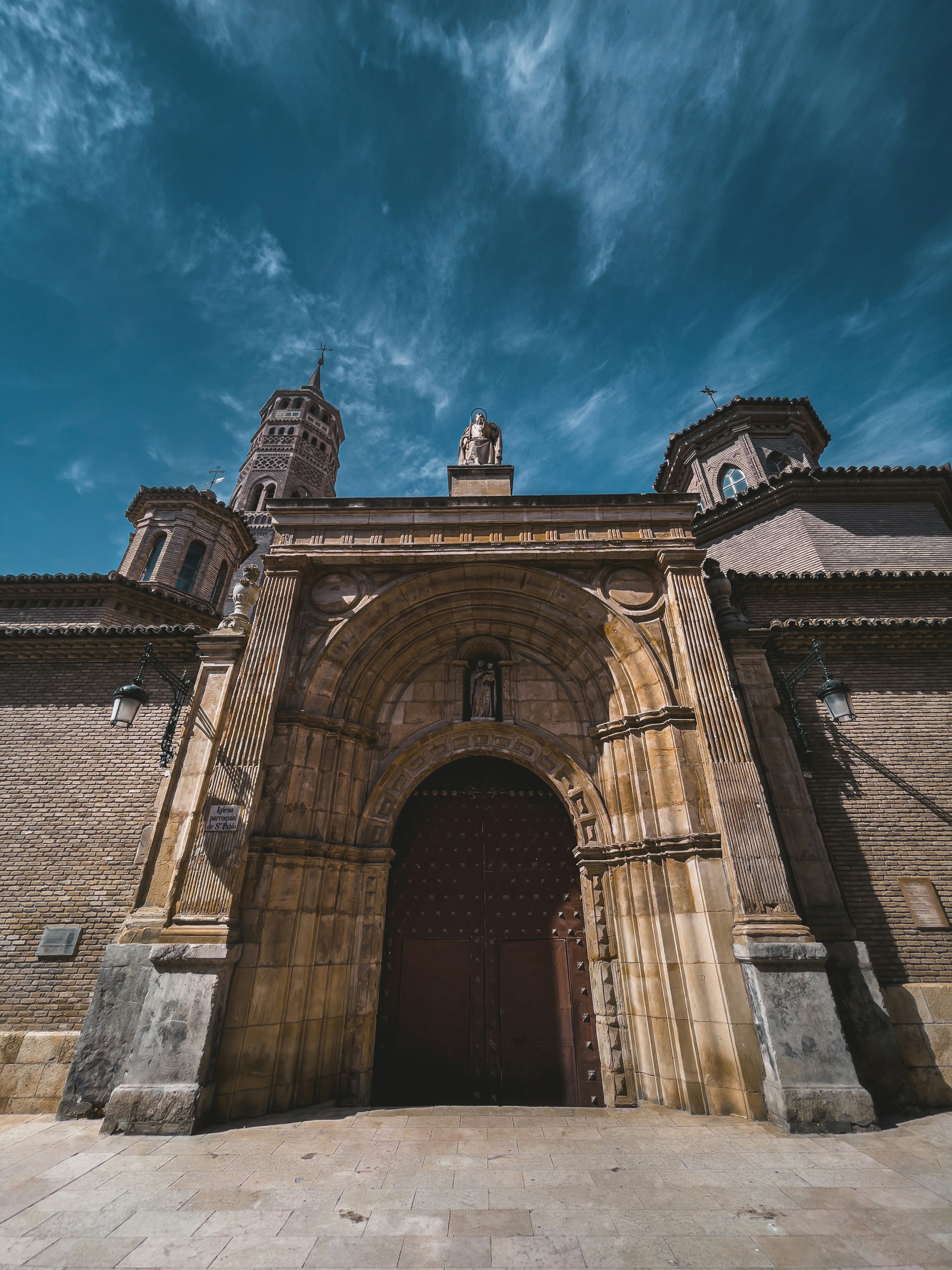 Photo by fruitboykid