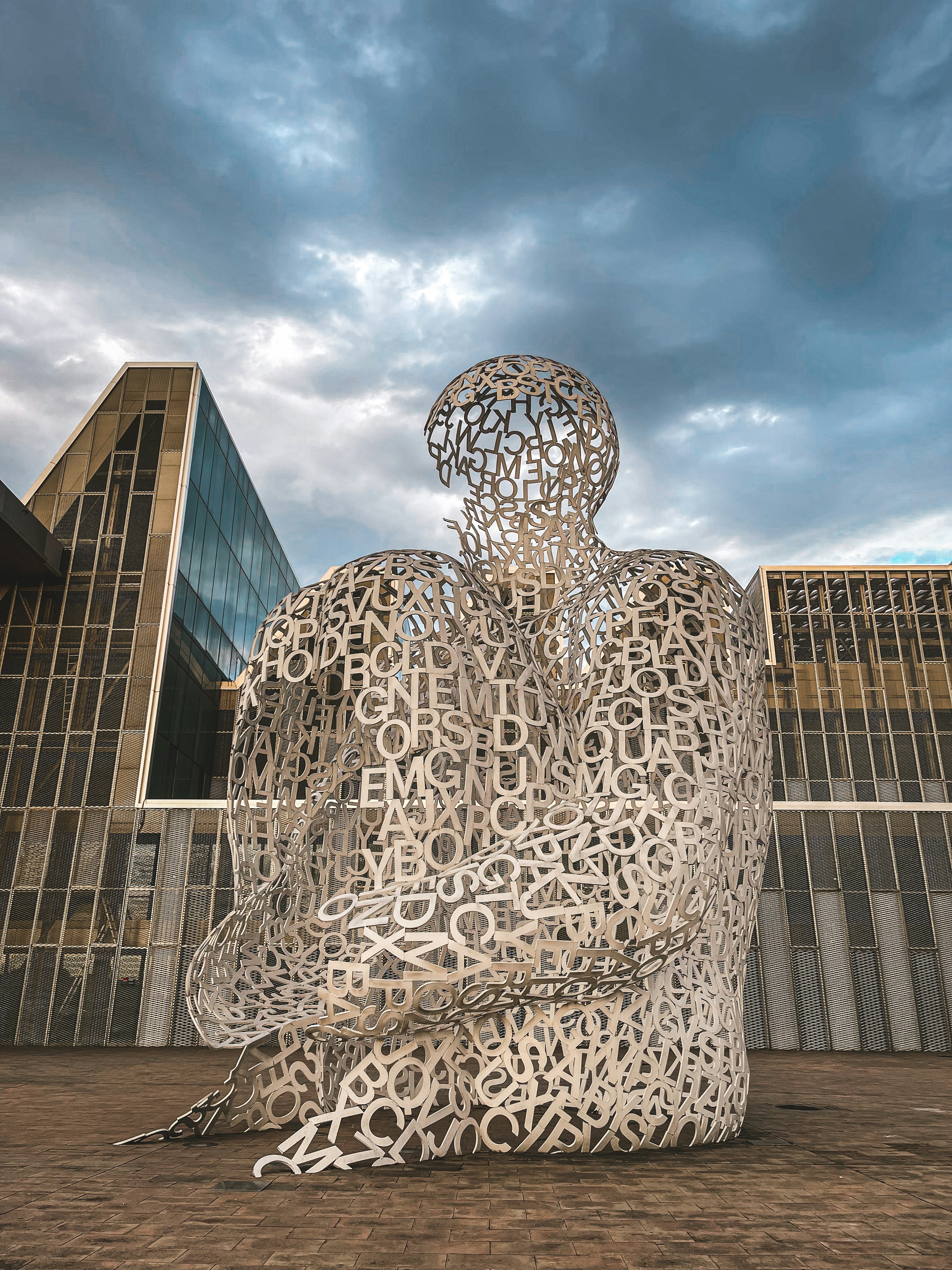 Photo by fruitboykid