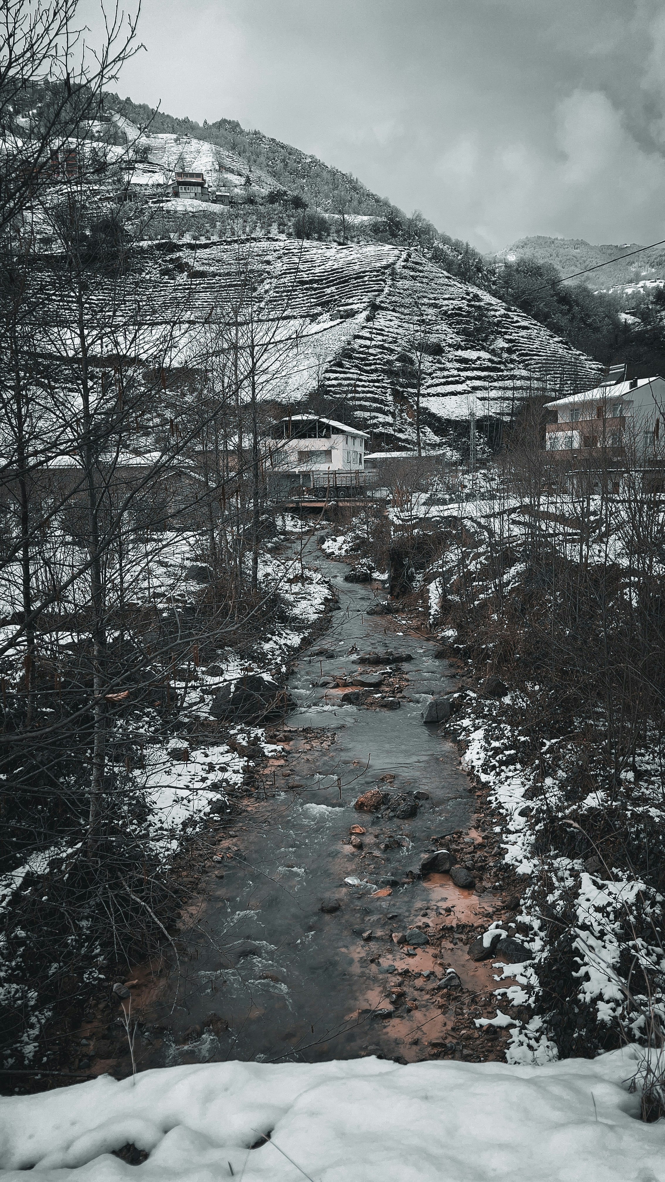 Photo by ali717171