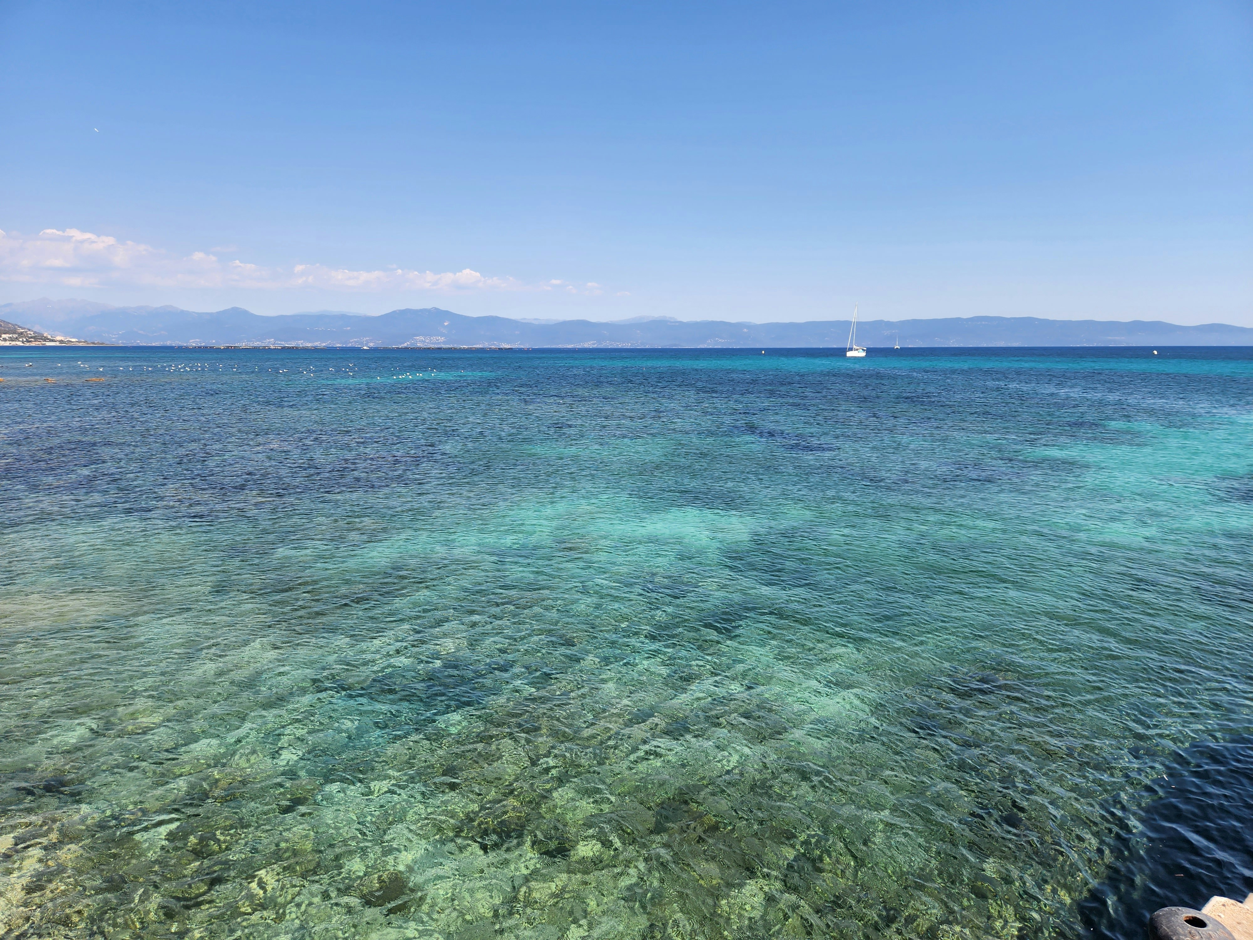 IMG-DEST-Victoria, British Columbia-5181