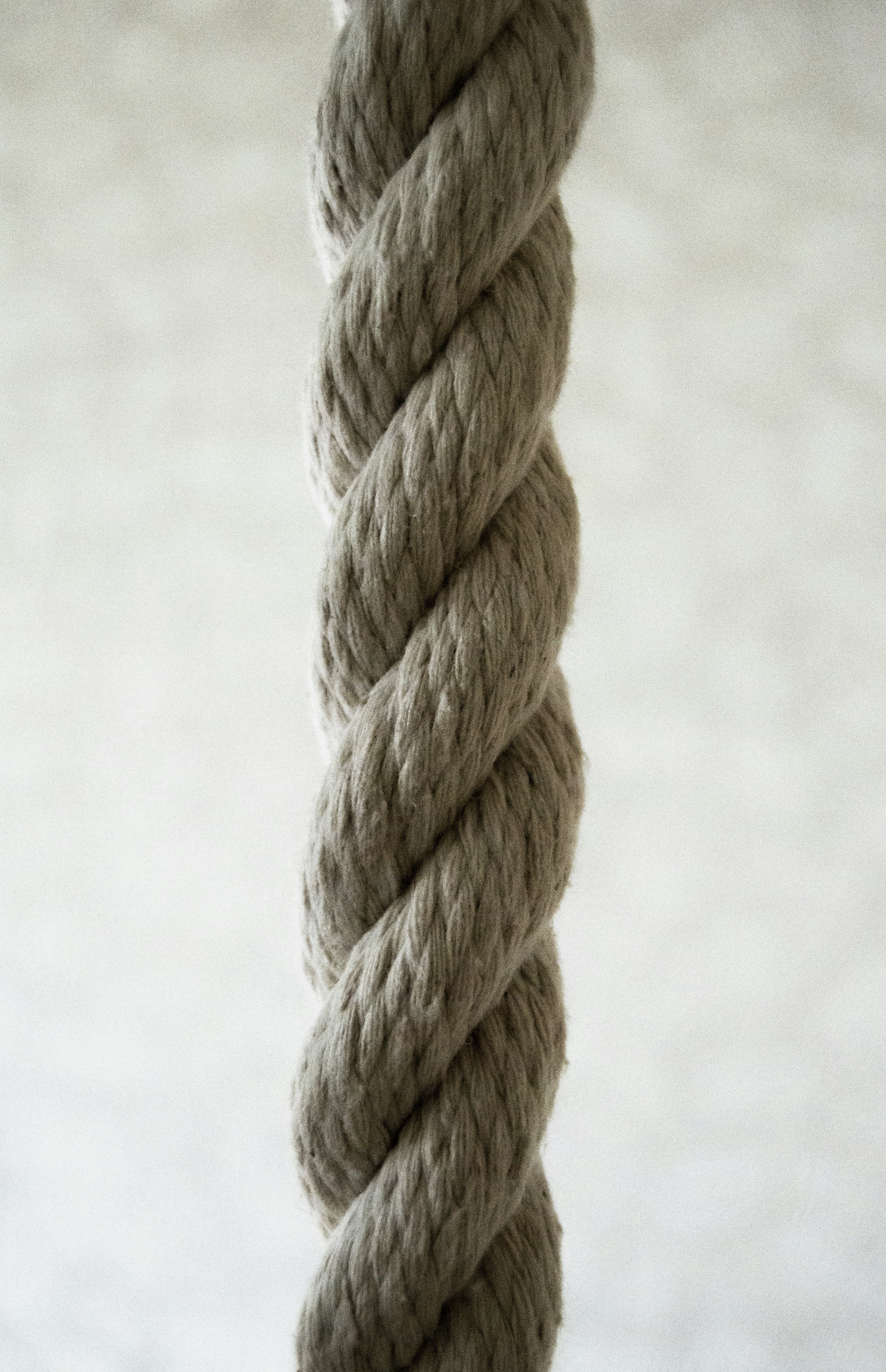 Henequén para macramé