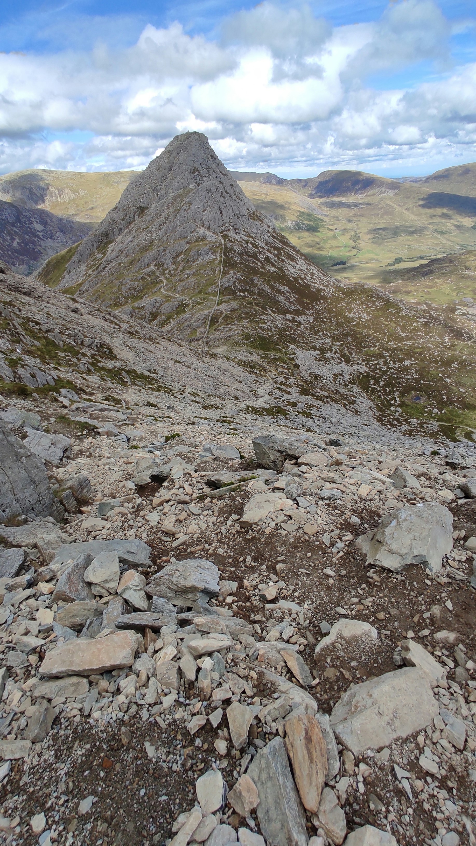 Photo by amitjagnade