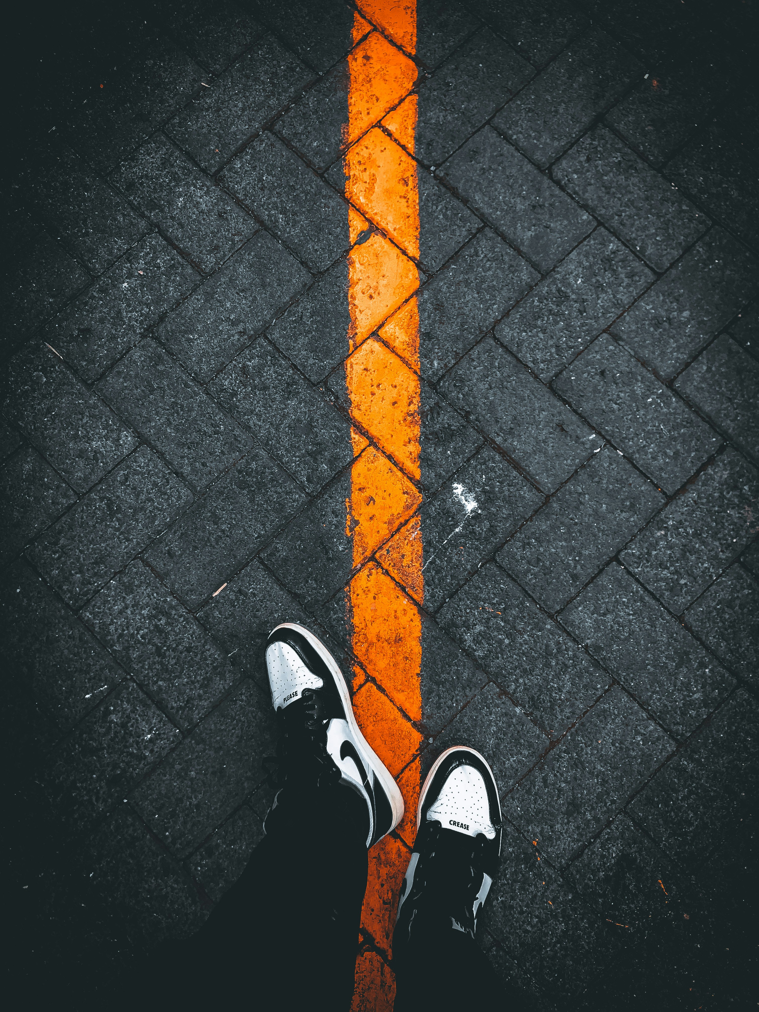 photo-1662402595579-298dcb950812?ixid=M3wxMjA3fDB8MXxzZWFyY2h8MTZ8fHVmYWJldCUyMCVFMCVCOCU5NyVFMCVCOCVCMiVFMCVCOCU4NyVFMCVCOSU4MCVFMCVCOCU4MiVFMCVCOSU4OSVFMCVCOCVCMnxlbnwwfHx8fDE3NTE5NTE0MTJ8MA\u0026ixlib=rb-4.1.0