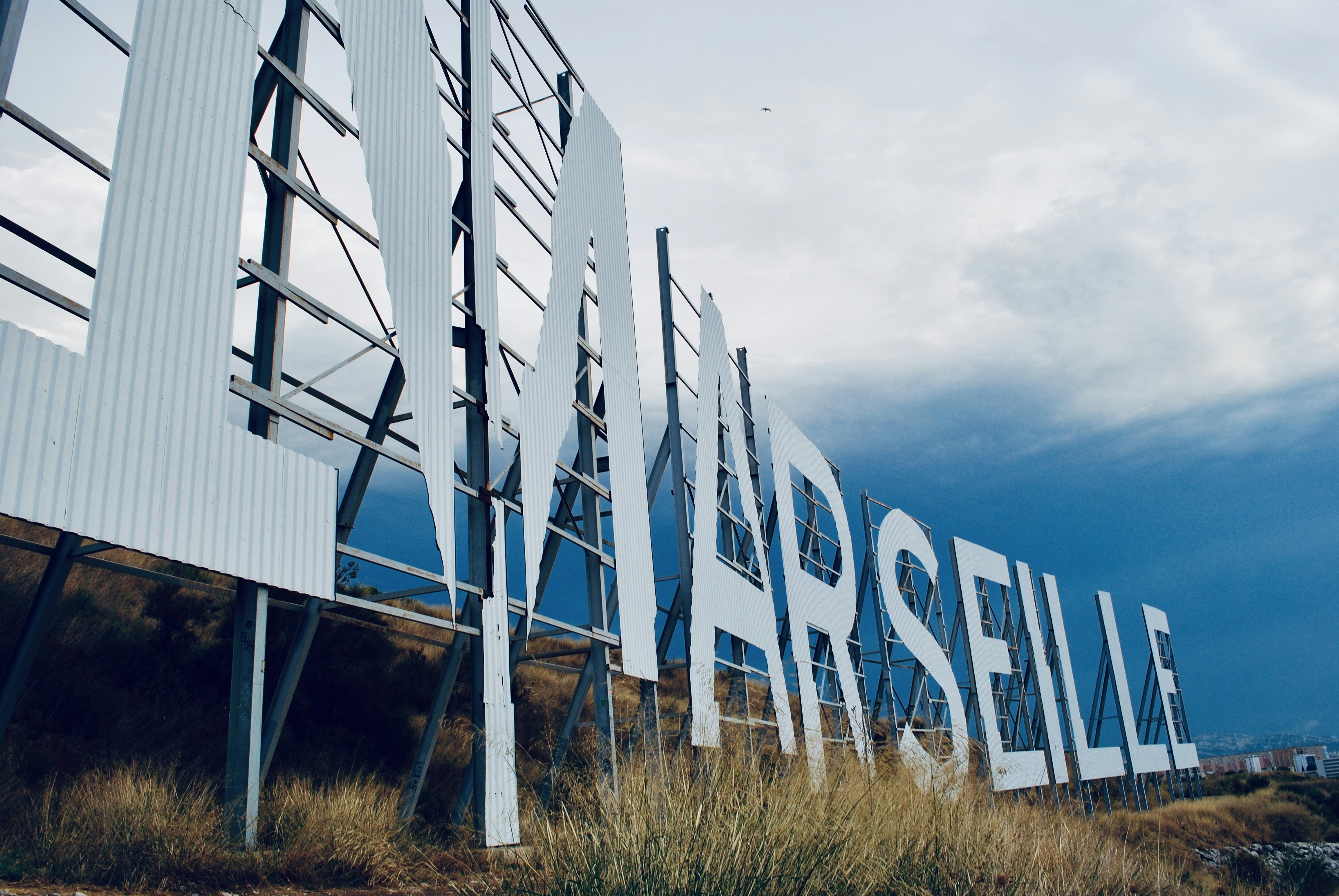 体育场景配图（资料示意）