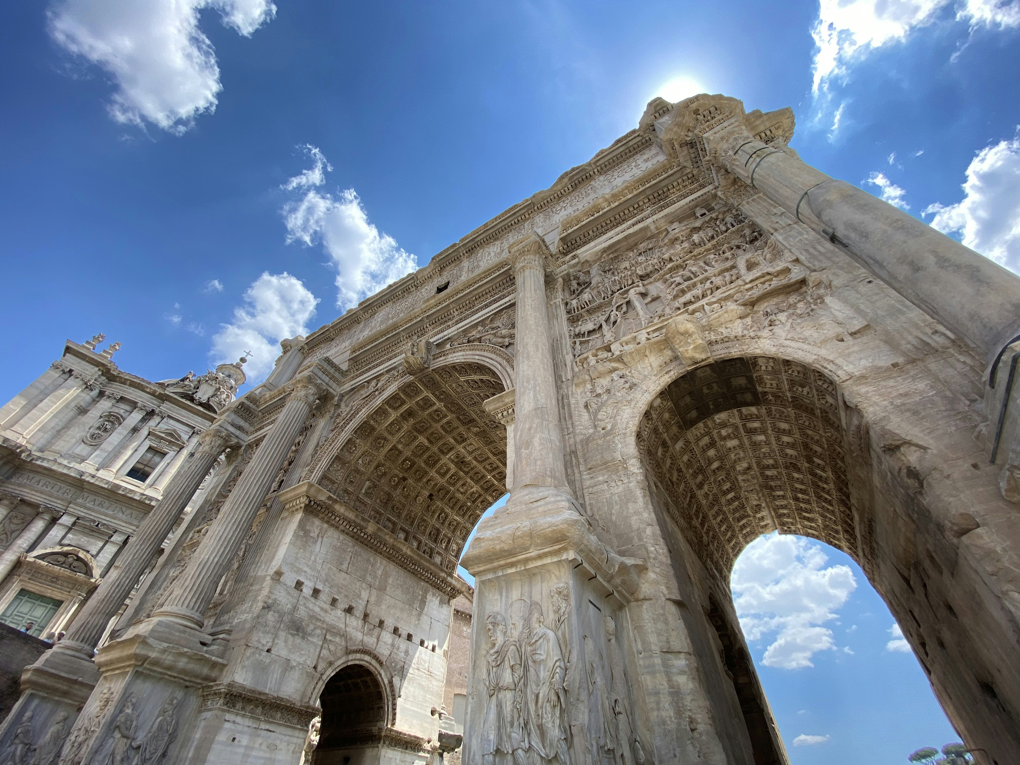 Photo by jsteelebear