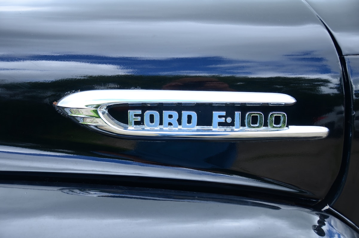 general related image for: Ford Debuts German-Built Electric Explorer with 602km Range in Europe