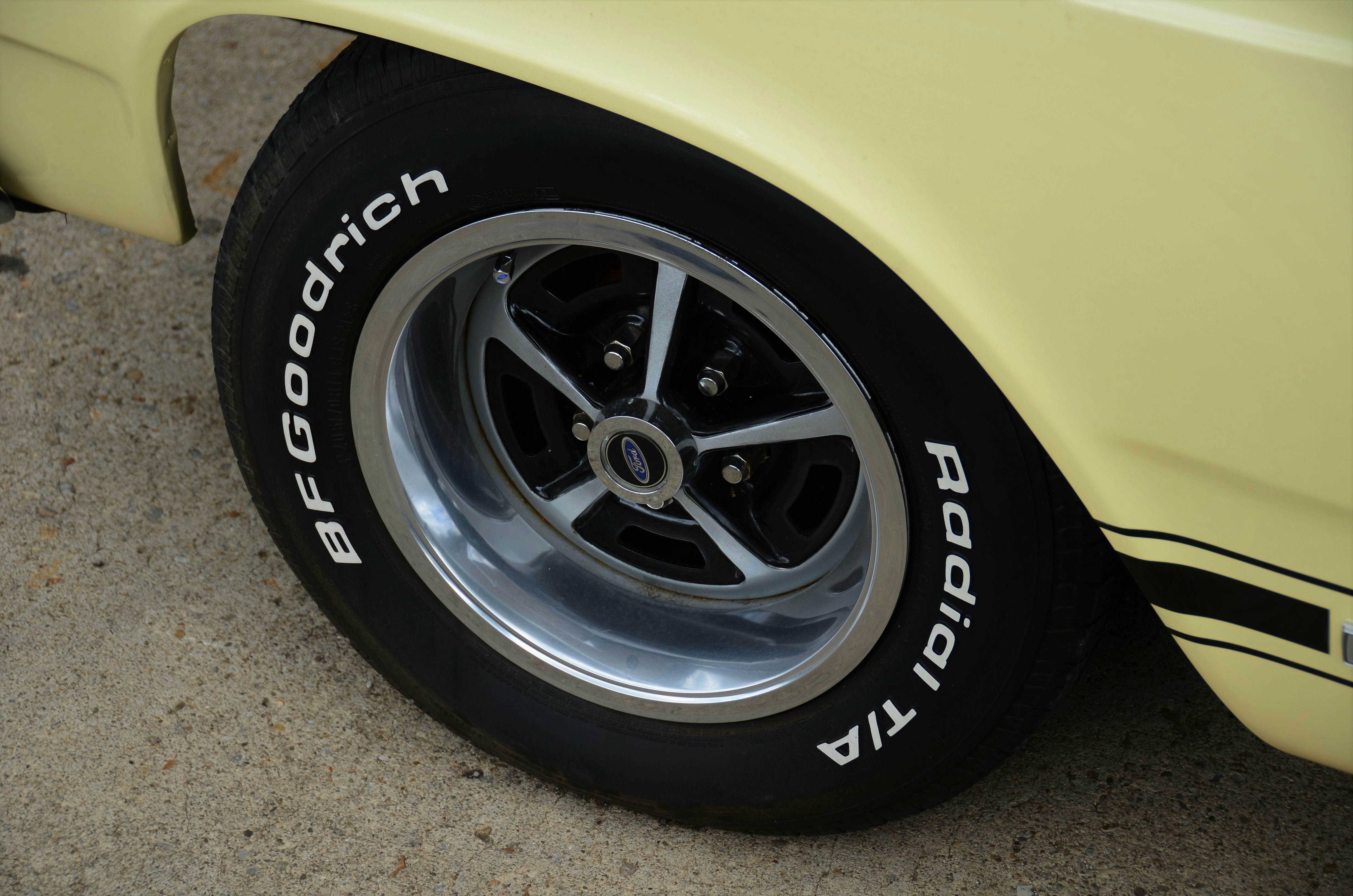 9 Car Wheel Alignment Steps to Prevent Uneven Tire Wear