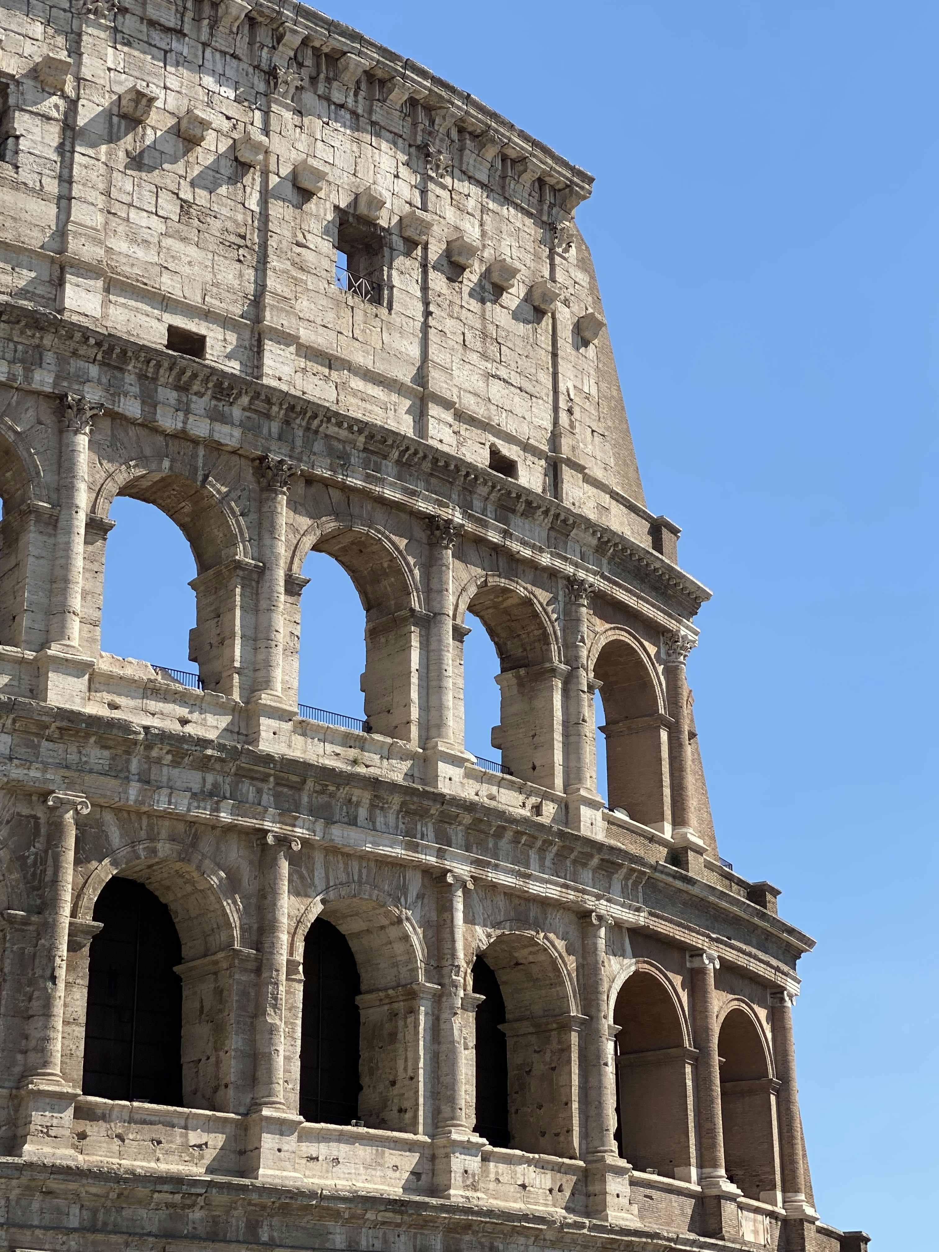 Photo by jsteelebear