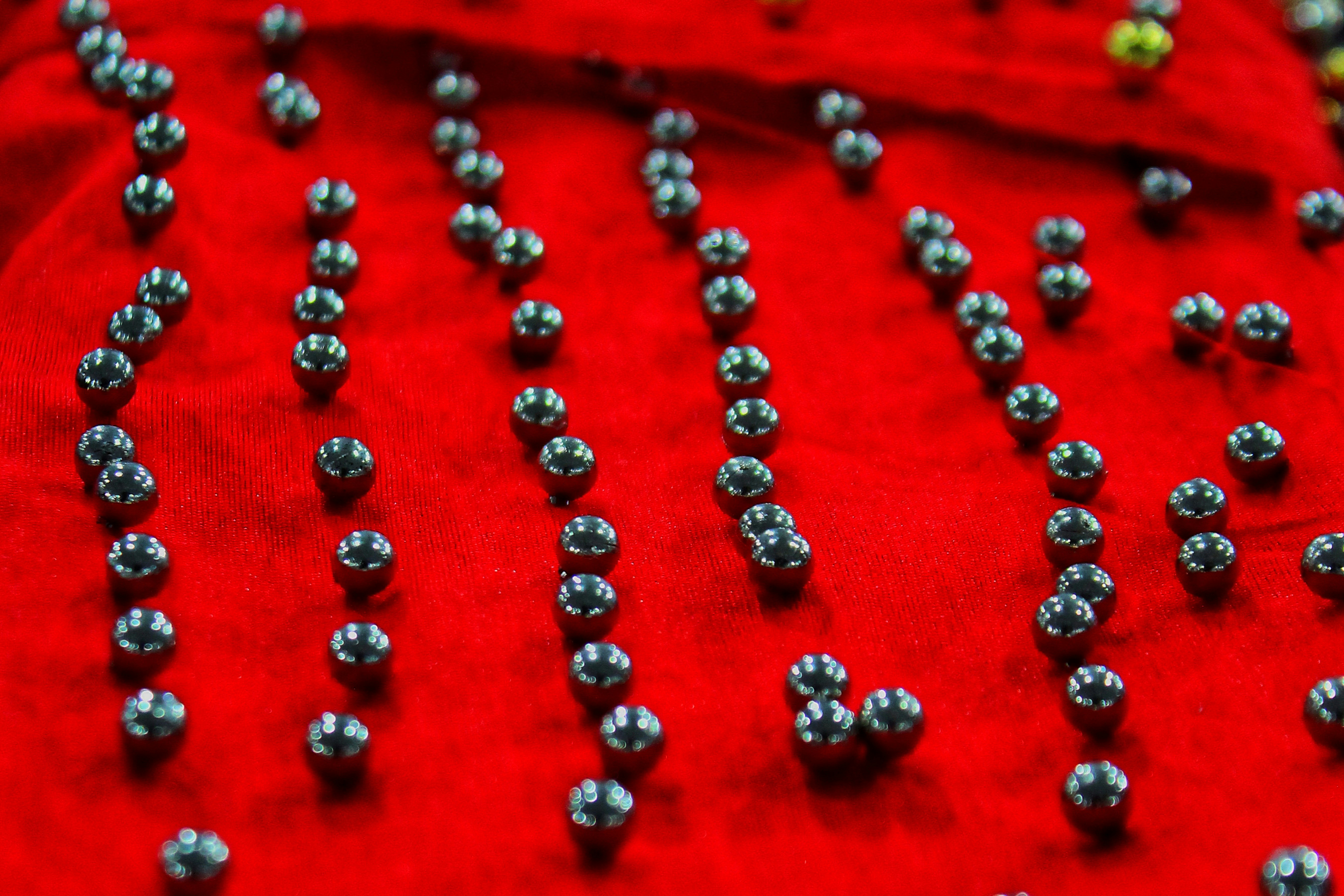 Photo by dibakar16roy