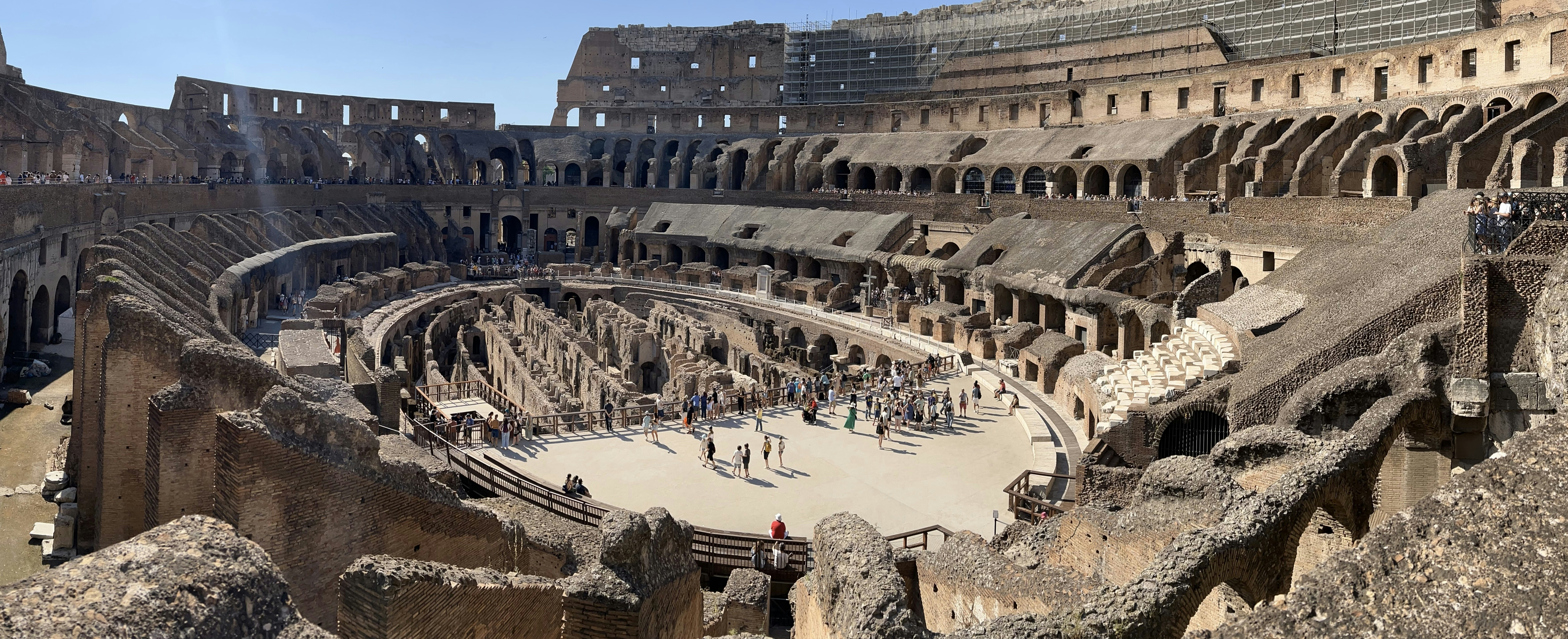 Photo by jsteelebear