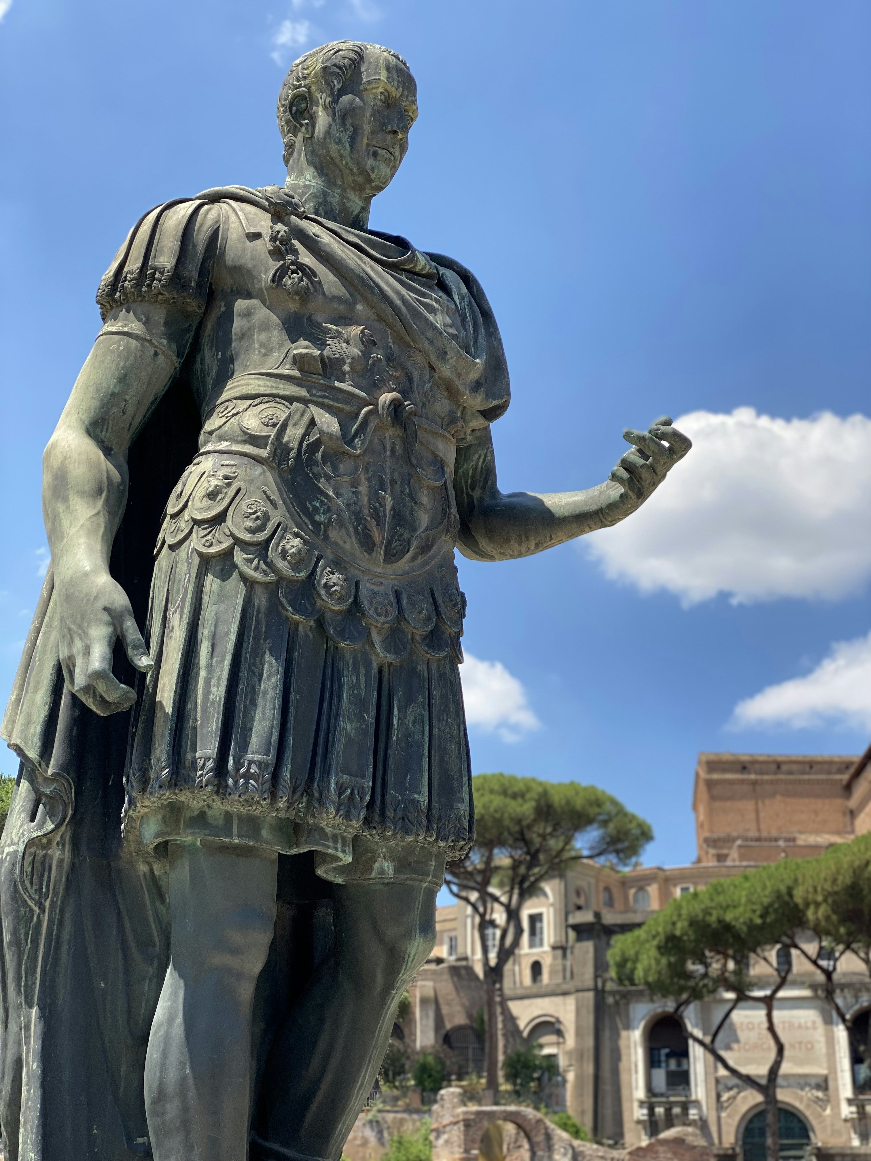 Photo by jsteelebear