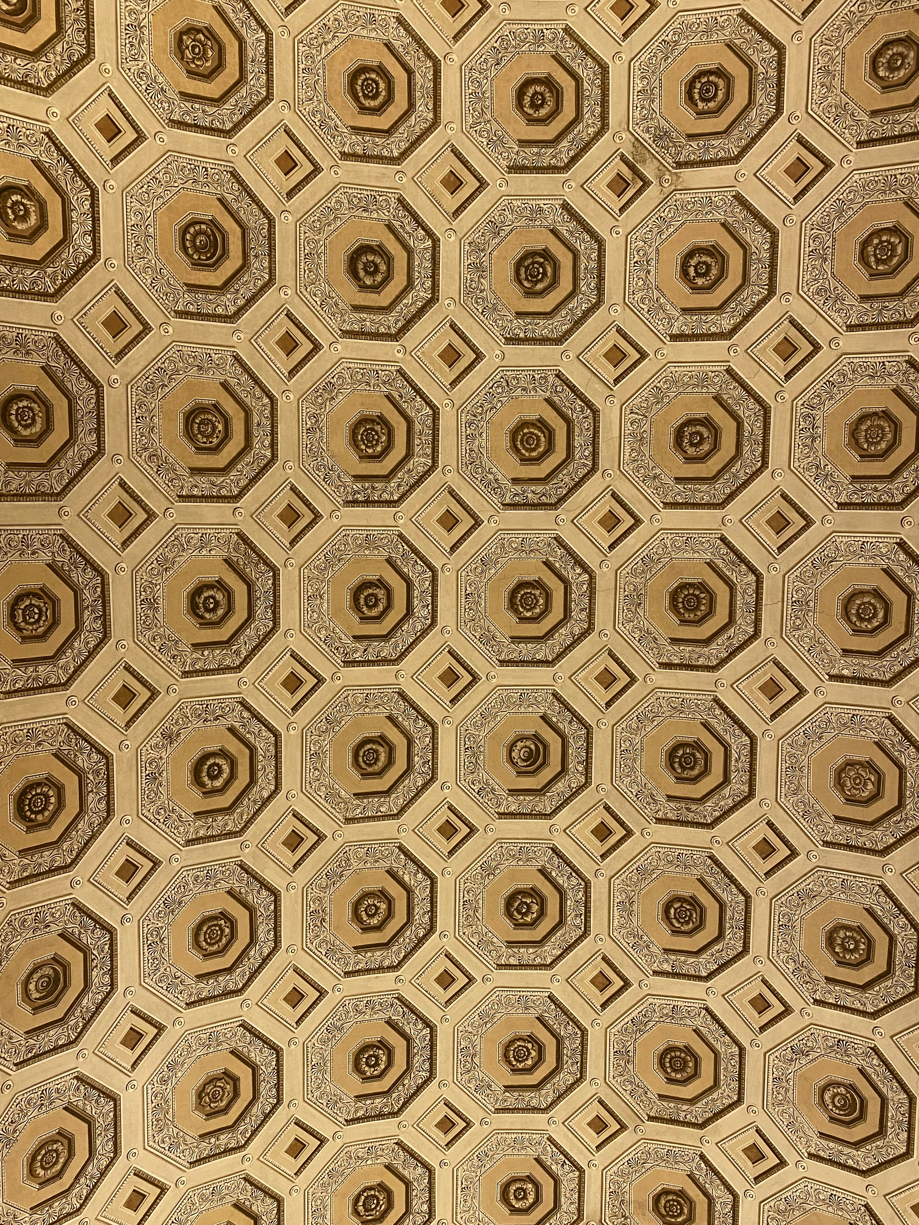 ceiling texture