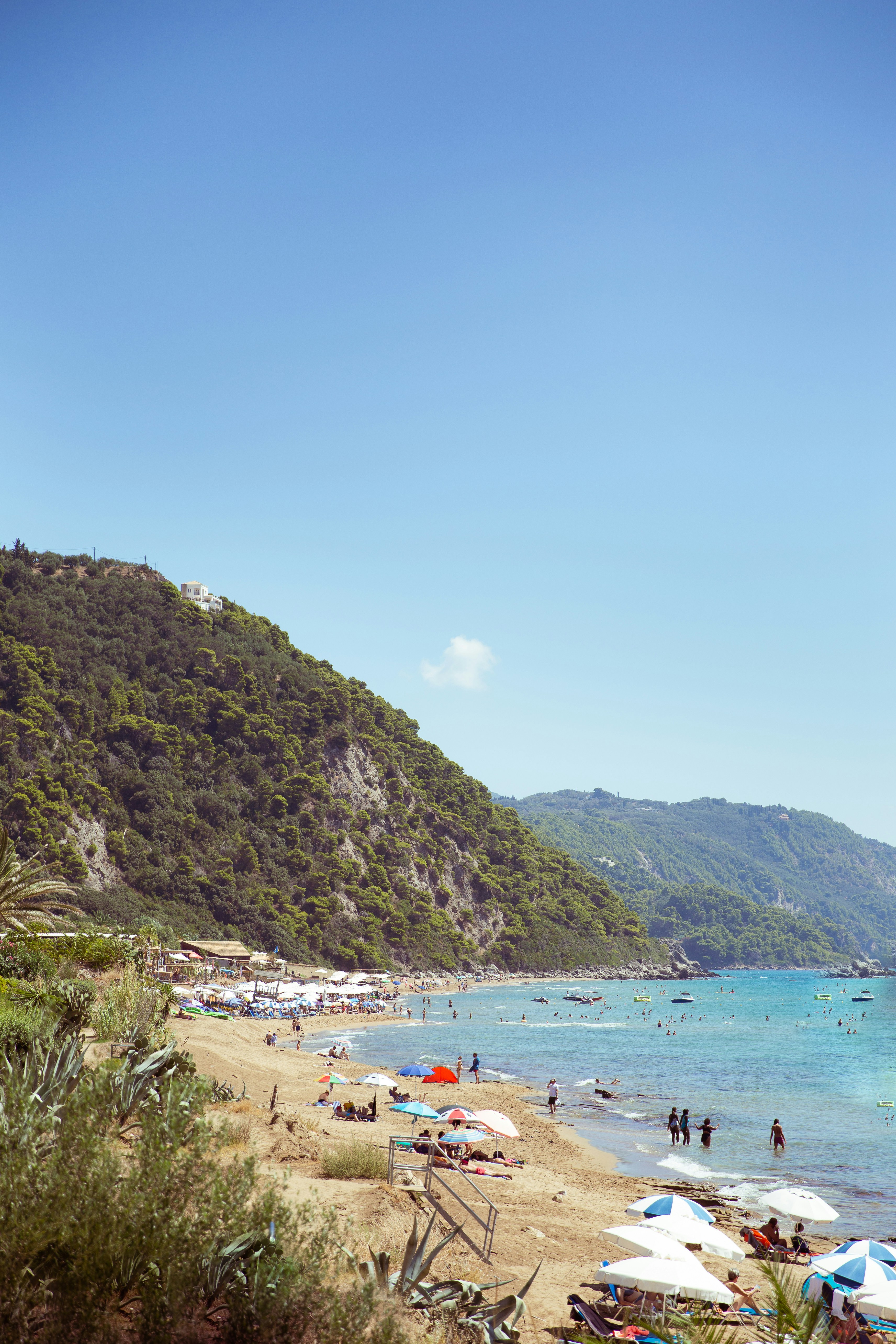 Photo by alisonstardust