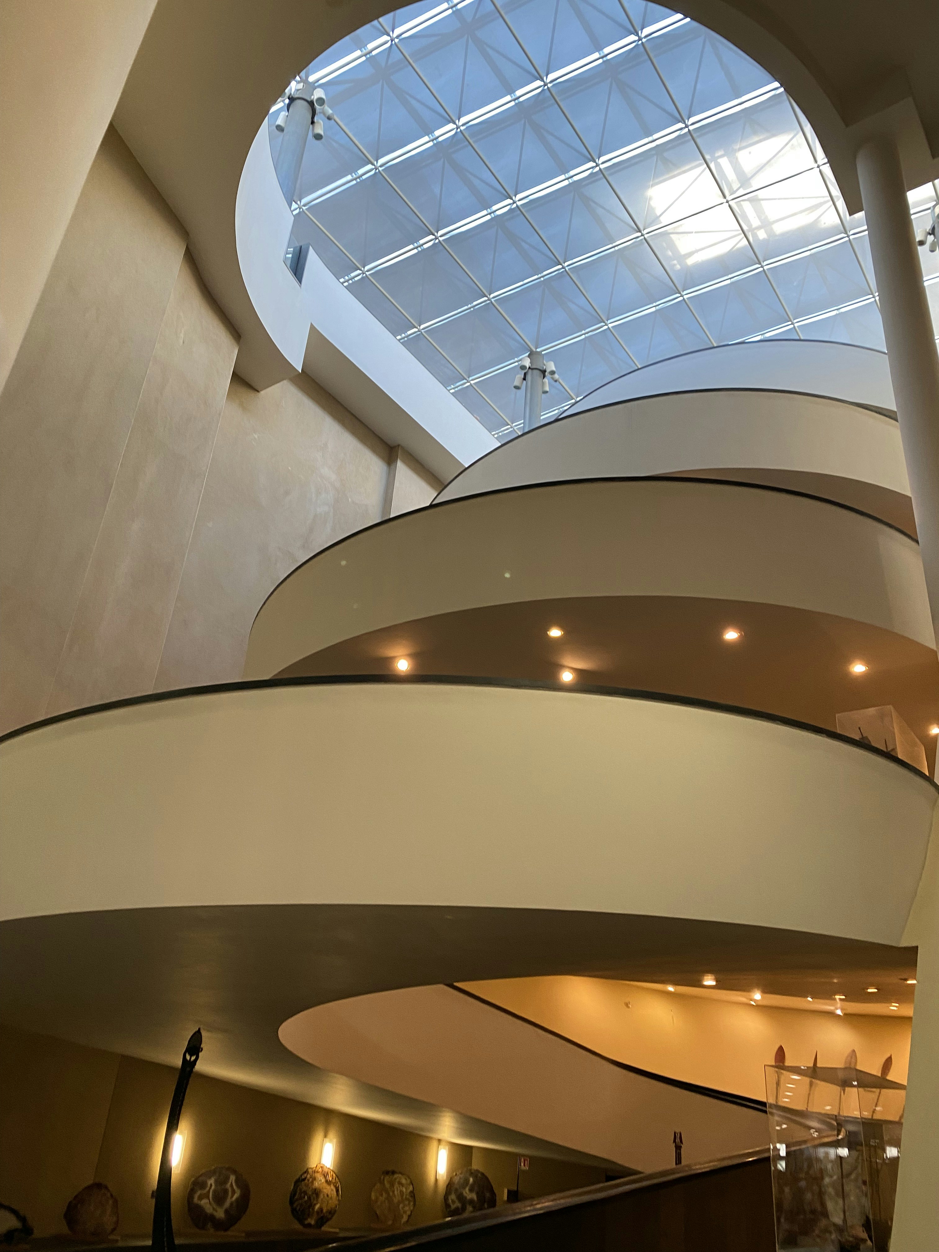 Photo by jsteelebear