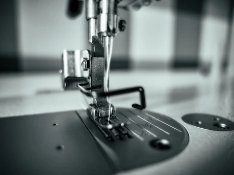 a close-up of a sink