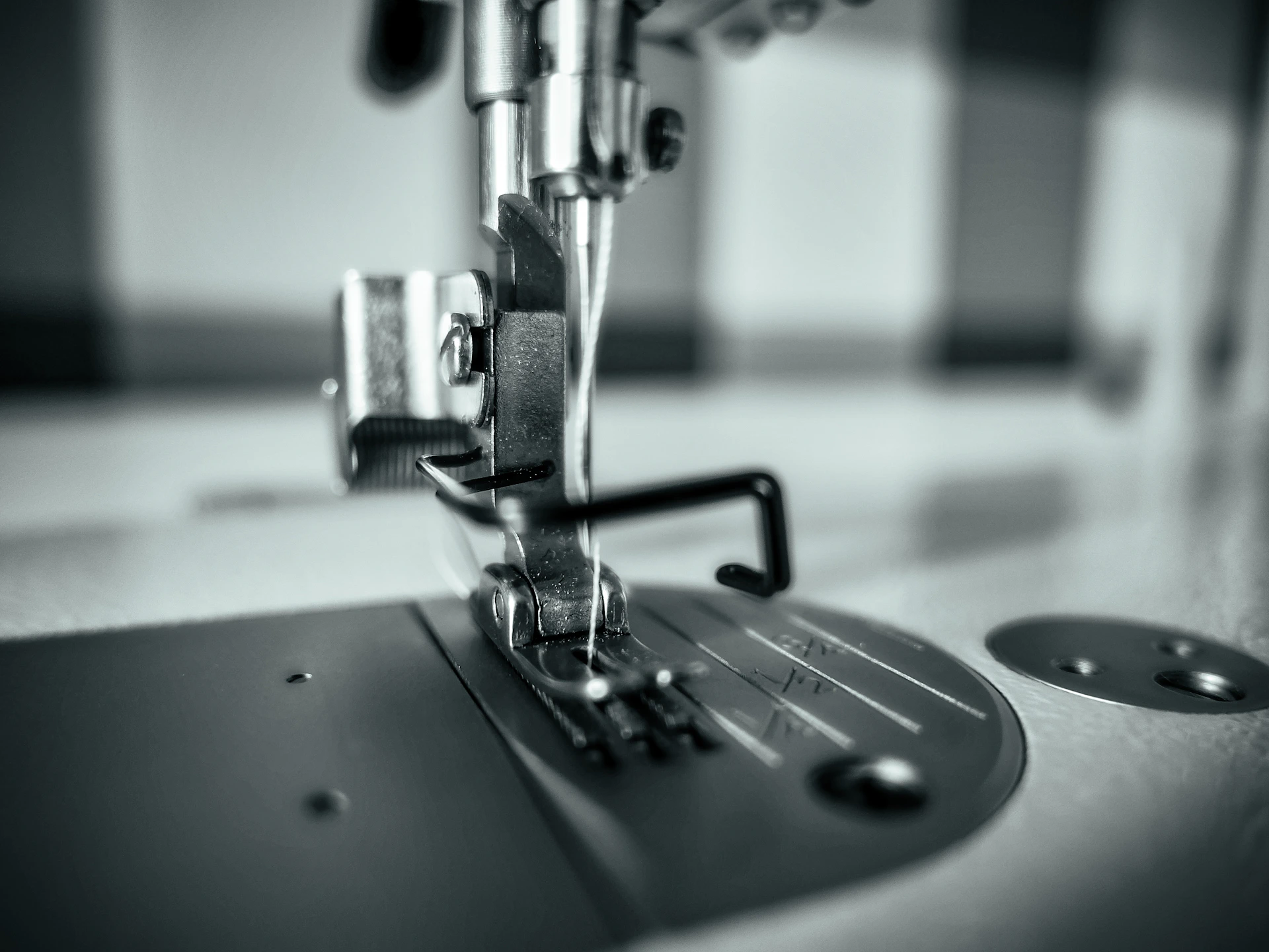 a close-up of a sink