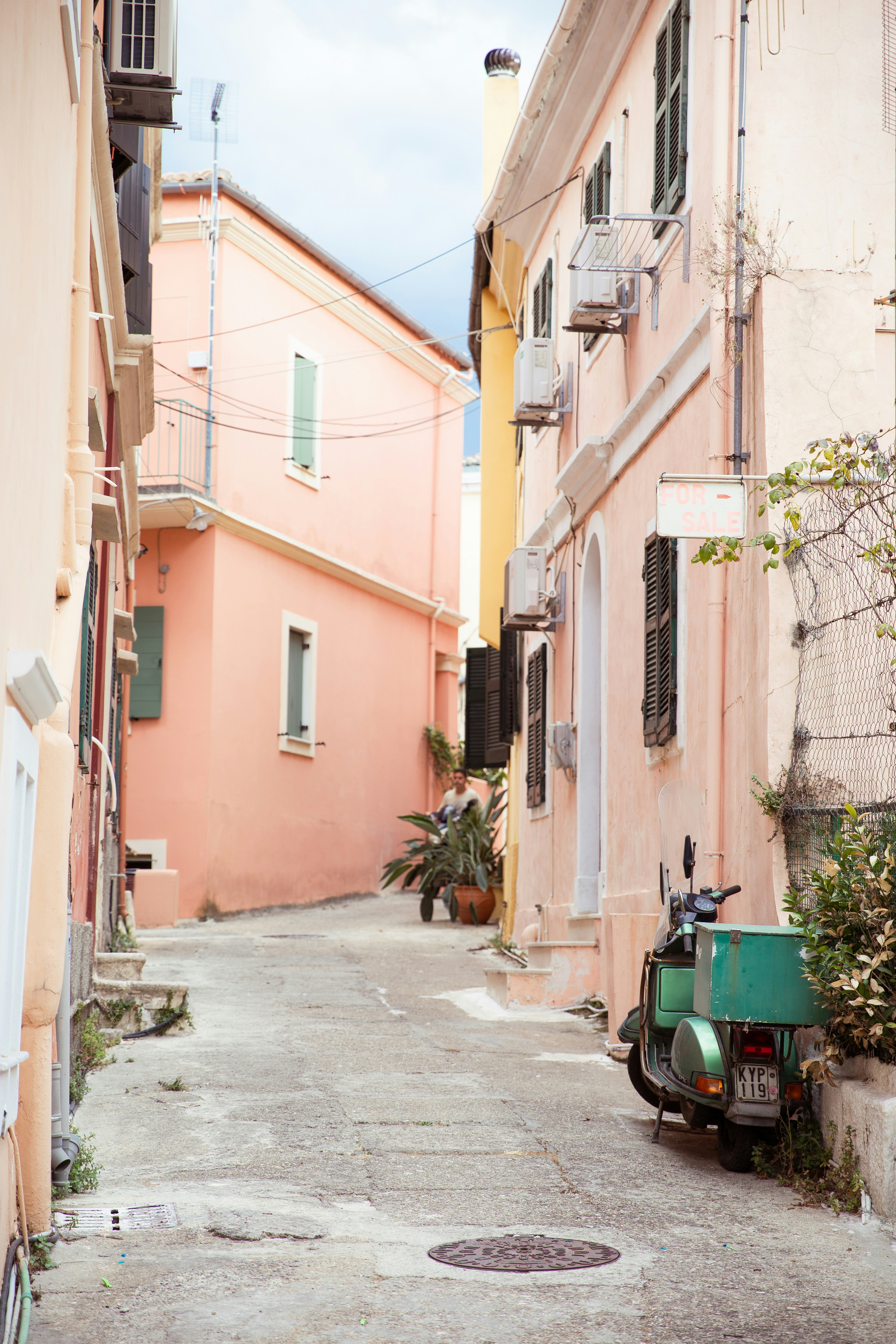 Photo by alisonstardust