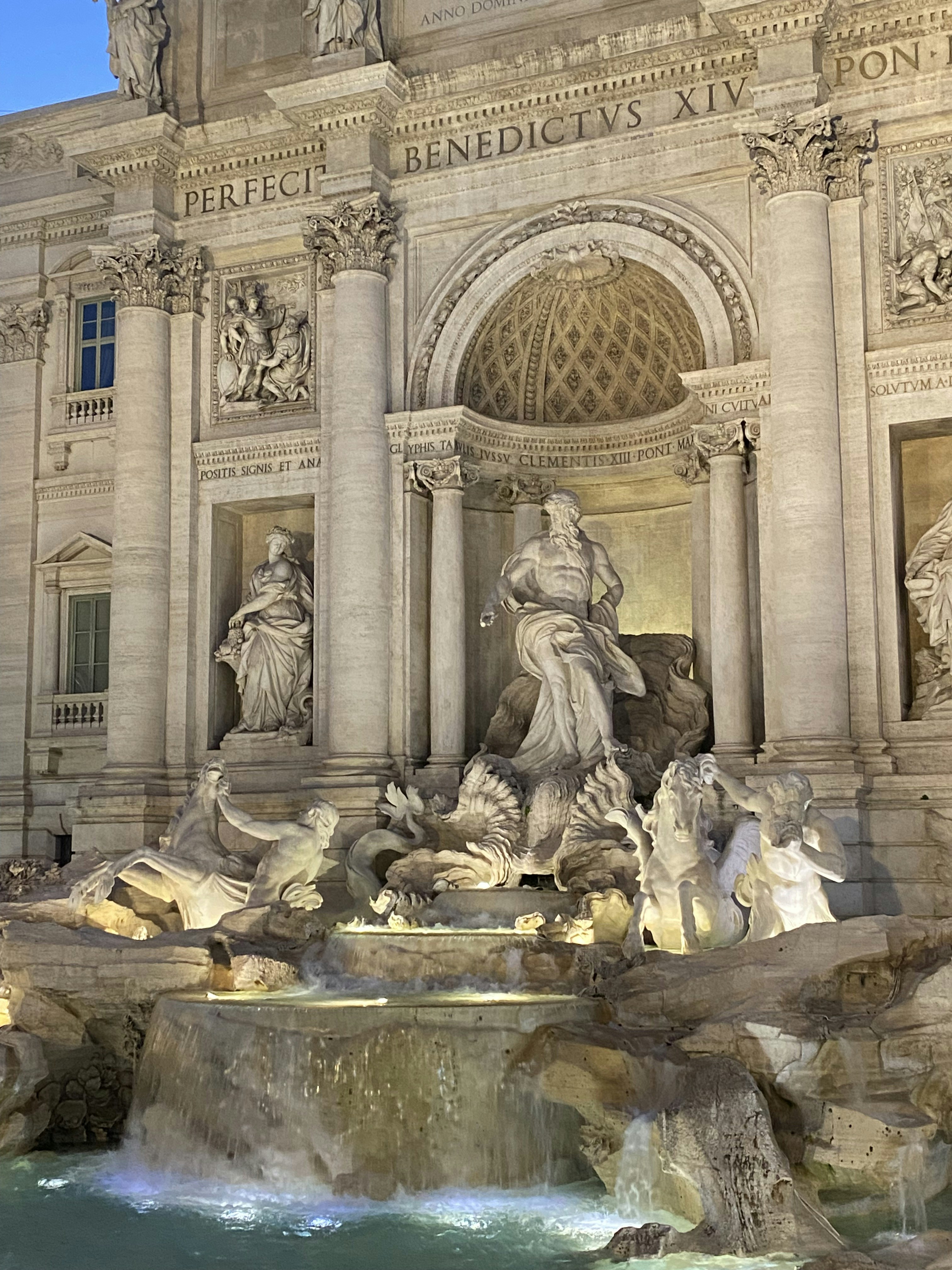 Photo by jsteelebear