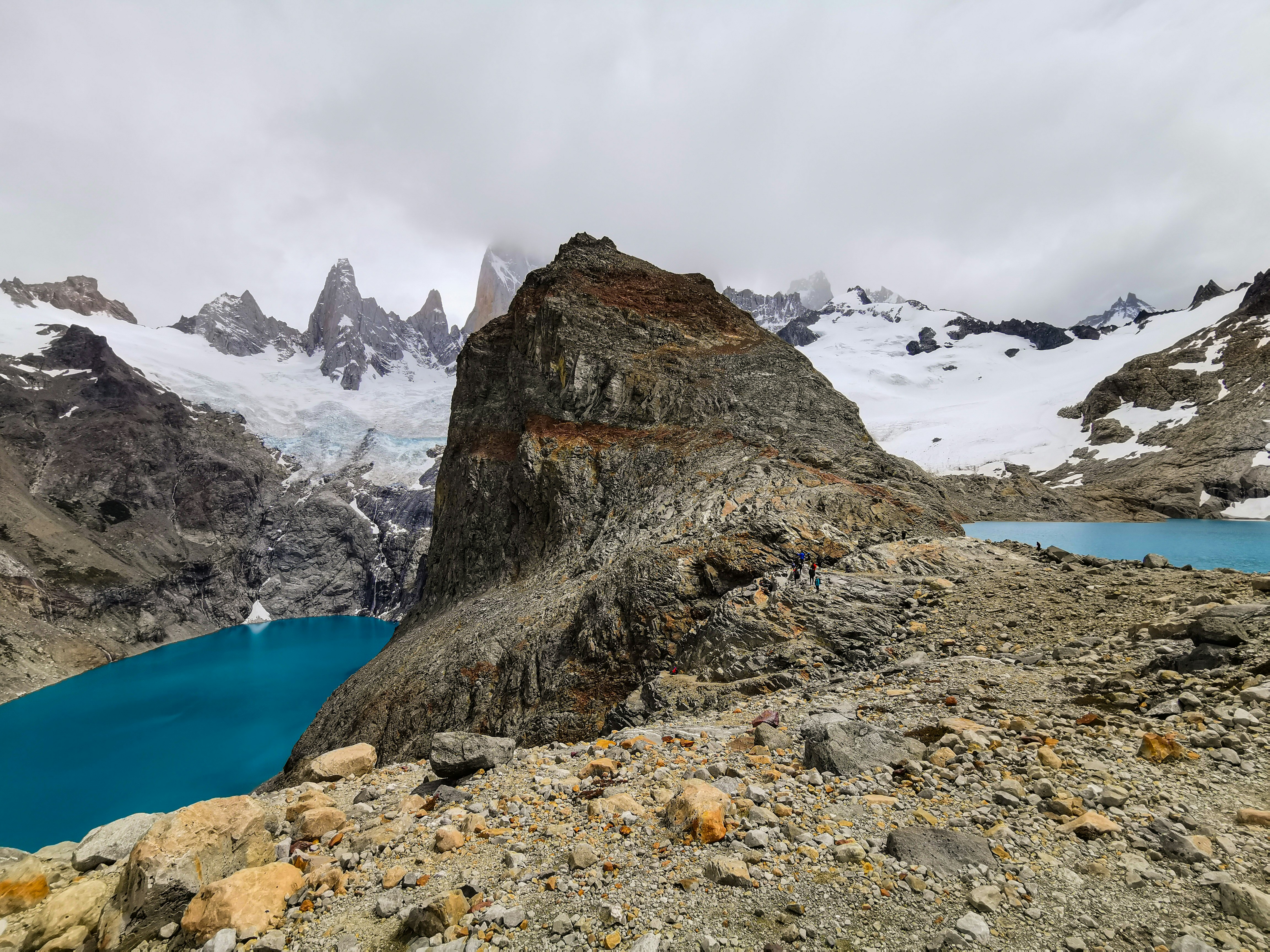 Photo by florian_delee