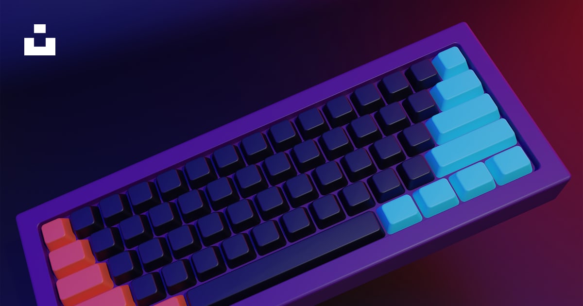 Graphical user interface photo – Free Keyboard Image on Unsplash