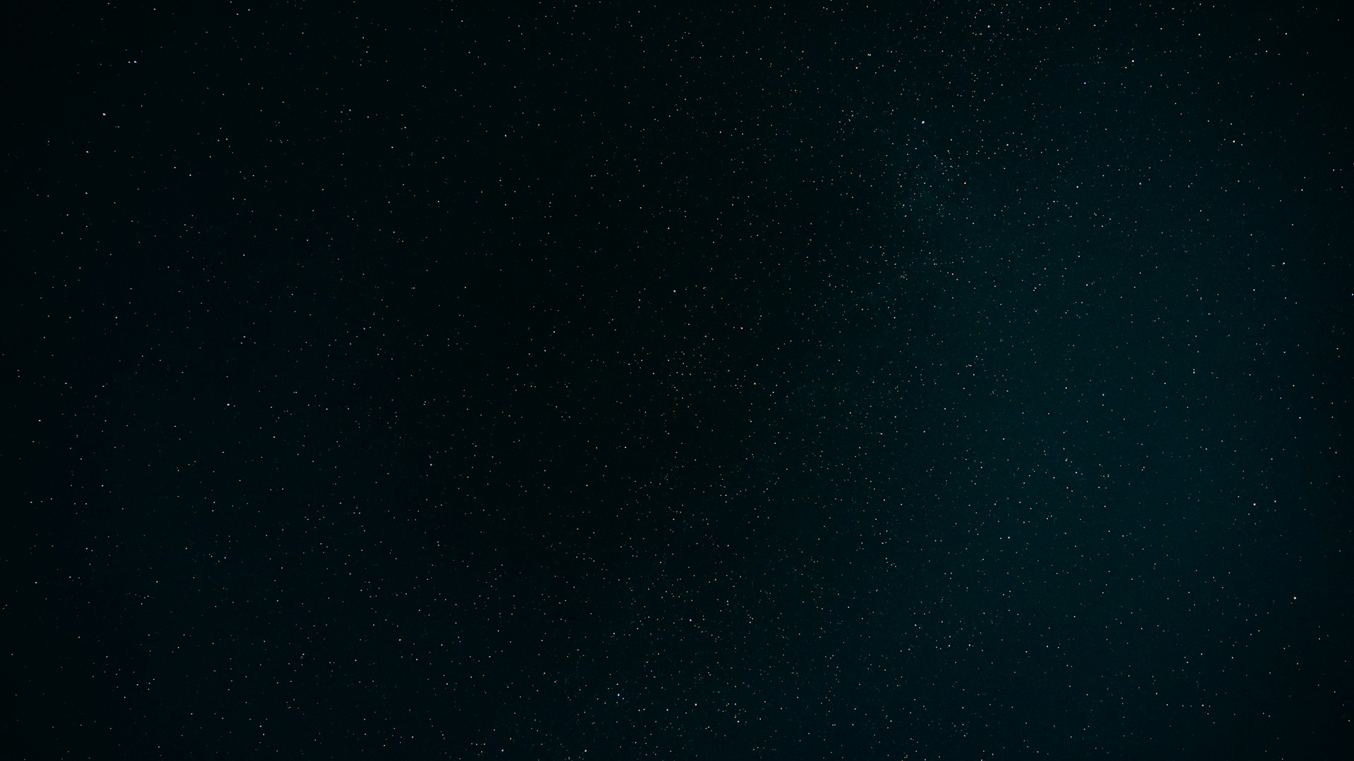 background pattern