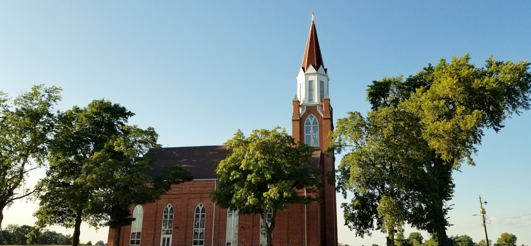 Australian Catholic University