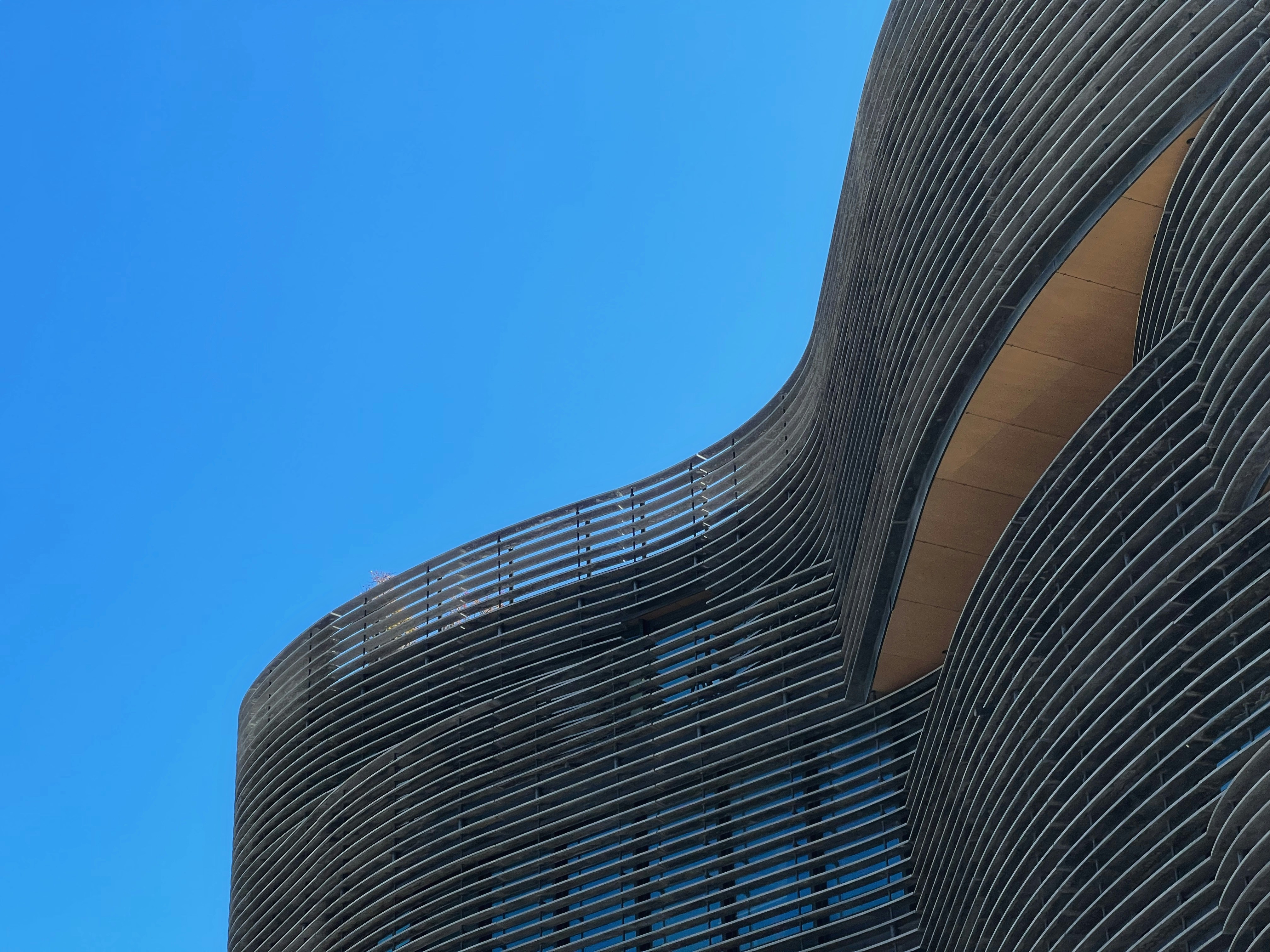 Photo by michaja_sudar