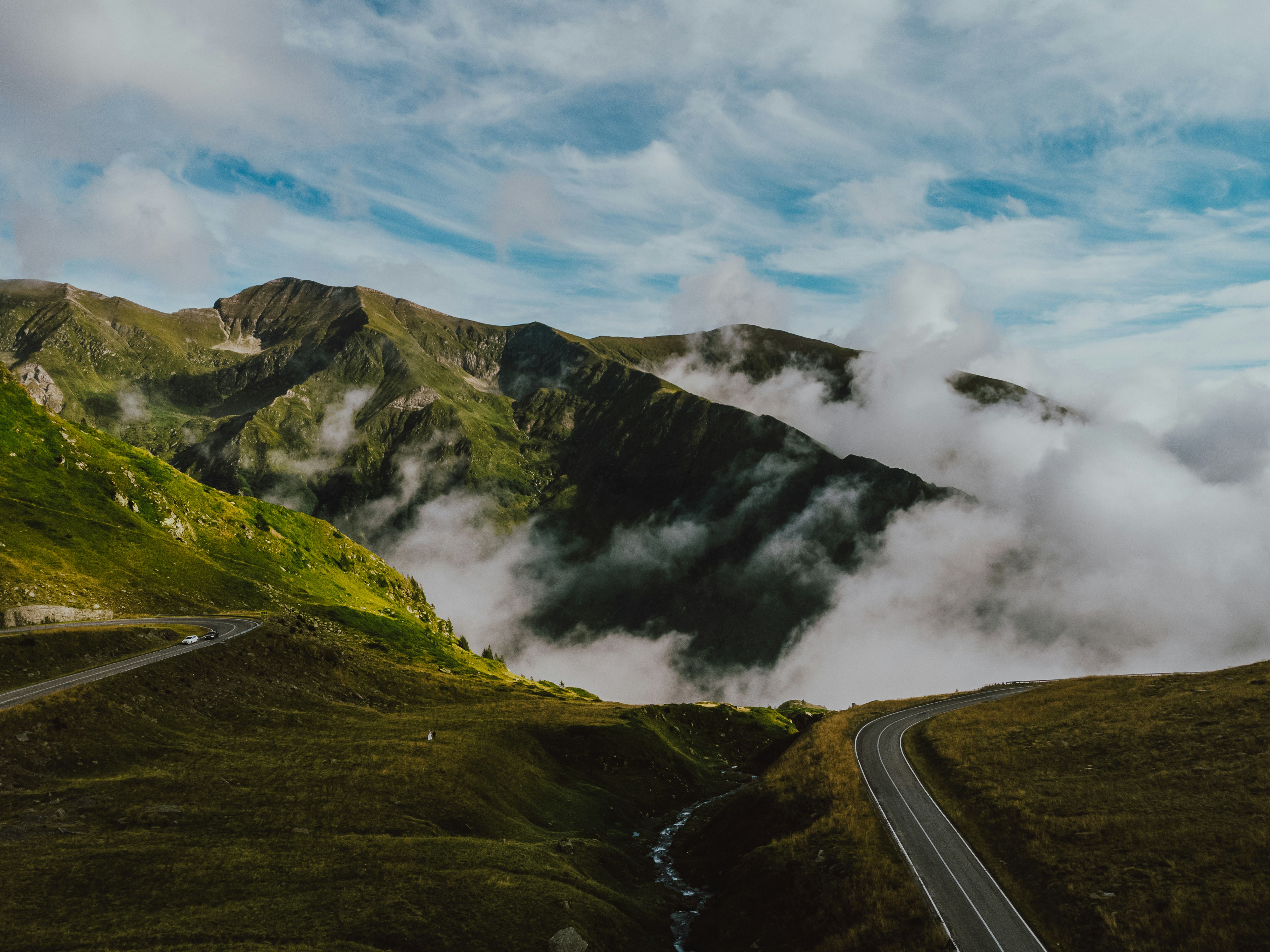 Photo by luisgherasim