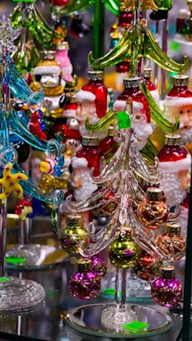 professional glassware manufacturing factory in China