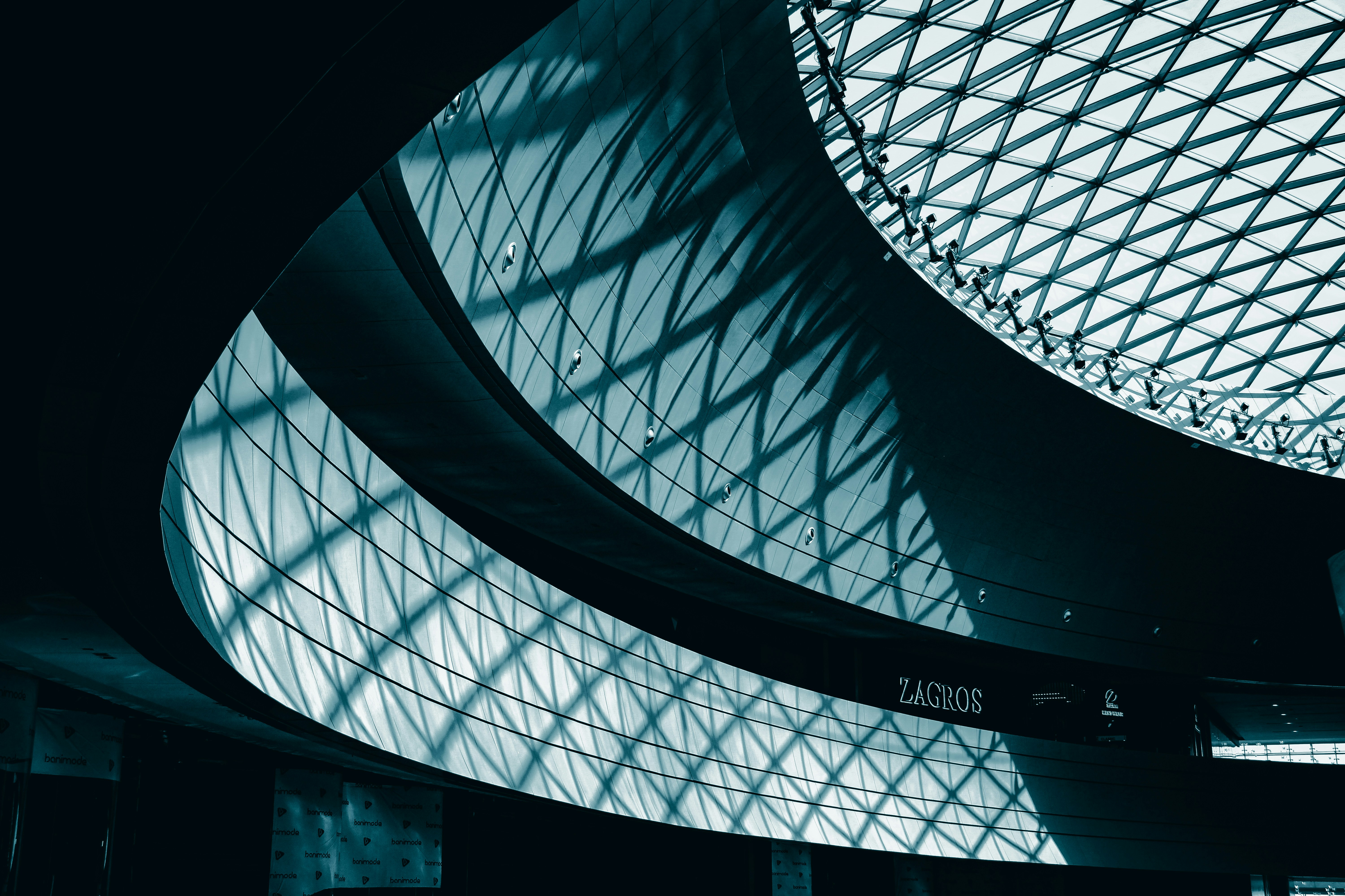 Site Architecture Models That Actually Rank: A Technical SEO Deep Dive