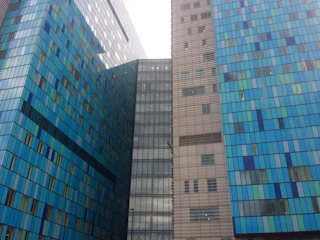Apollo Hospitals Chennai
